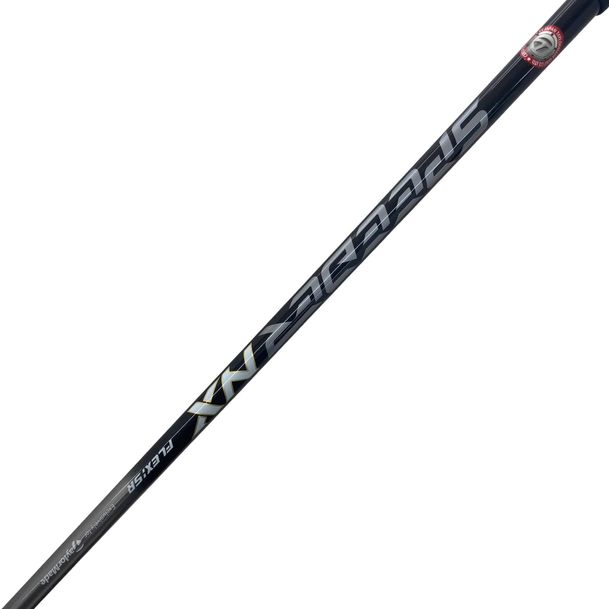 �r�s�d�`�k�s�g�@�f�k�n�h�q�d�@�t�R