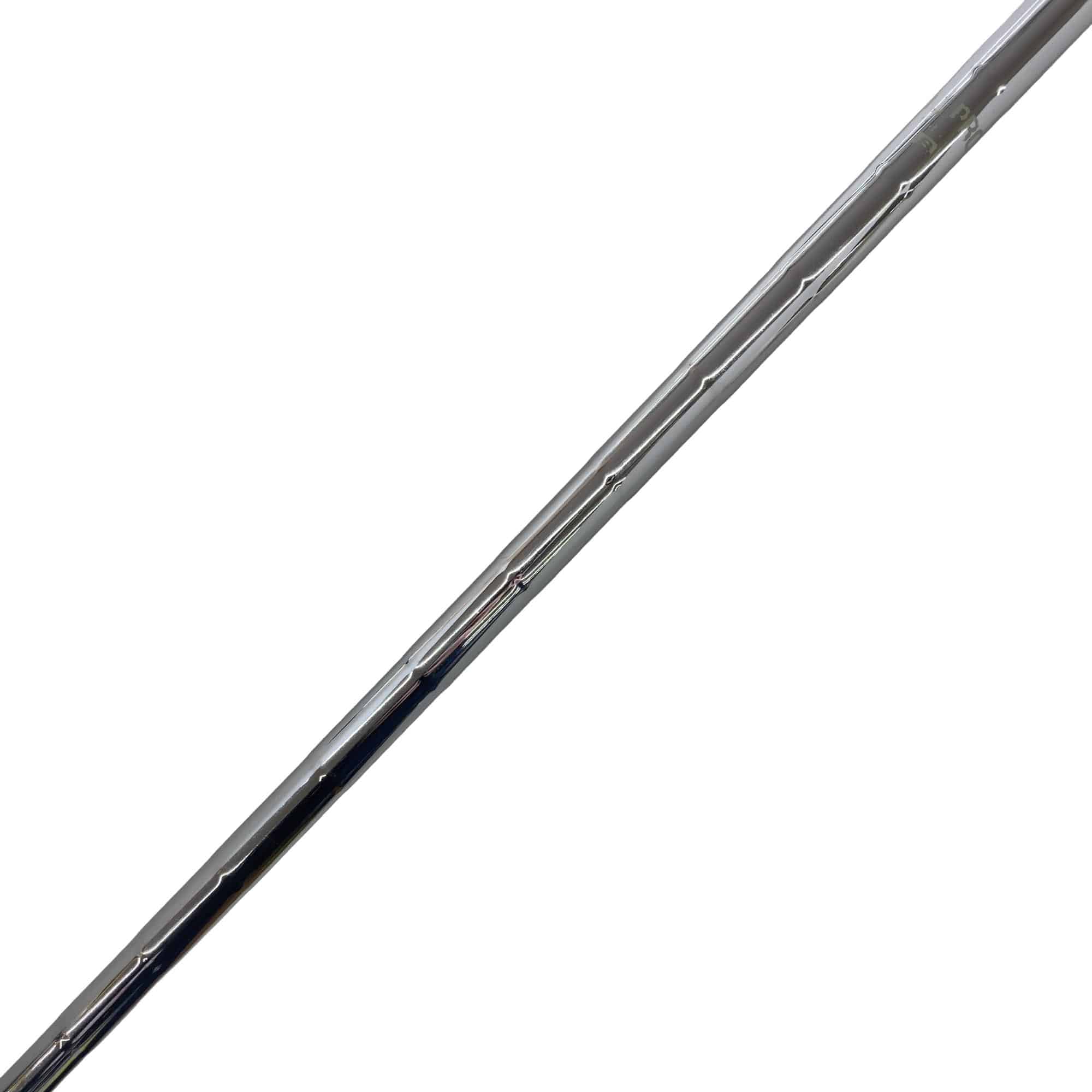 �b�����������������@�q�s�w�@�y�h�o�b�n�q�d�@�c�A�[�T�e���@�T�W°�^�P�O°�@�l�h�c