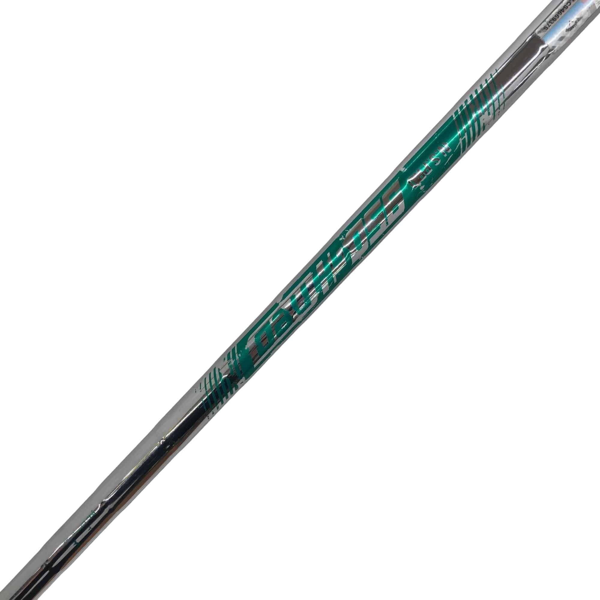 �l�c�@�T�@�i�`�v�r�@�N�����@�T�W°�^�P�Q°�v