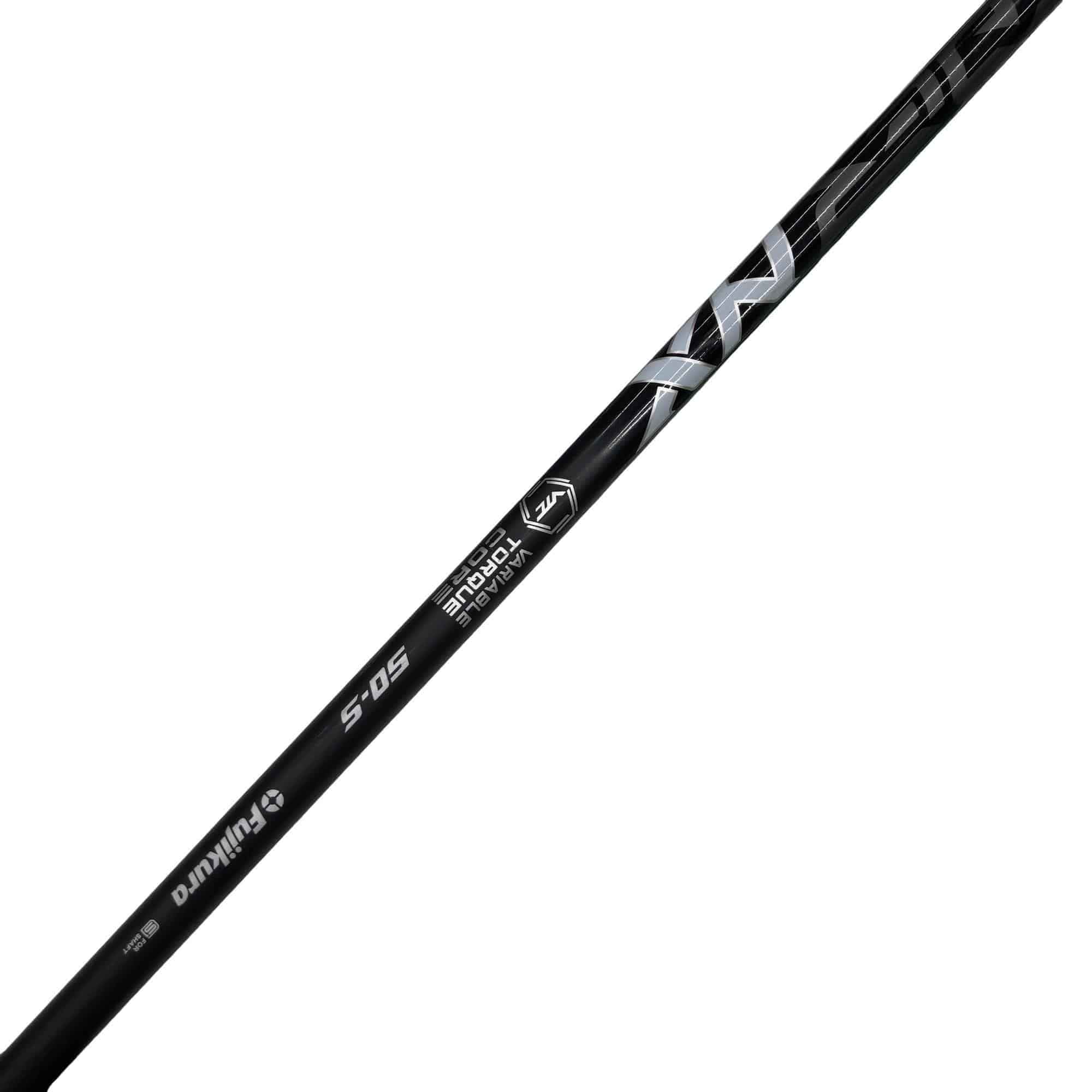 �a�q�h�c�f�d�r�s�n�m�d�@�a�Q�@�g�s�@�R�v