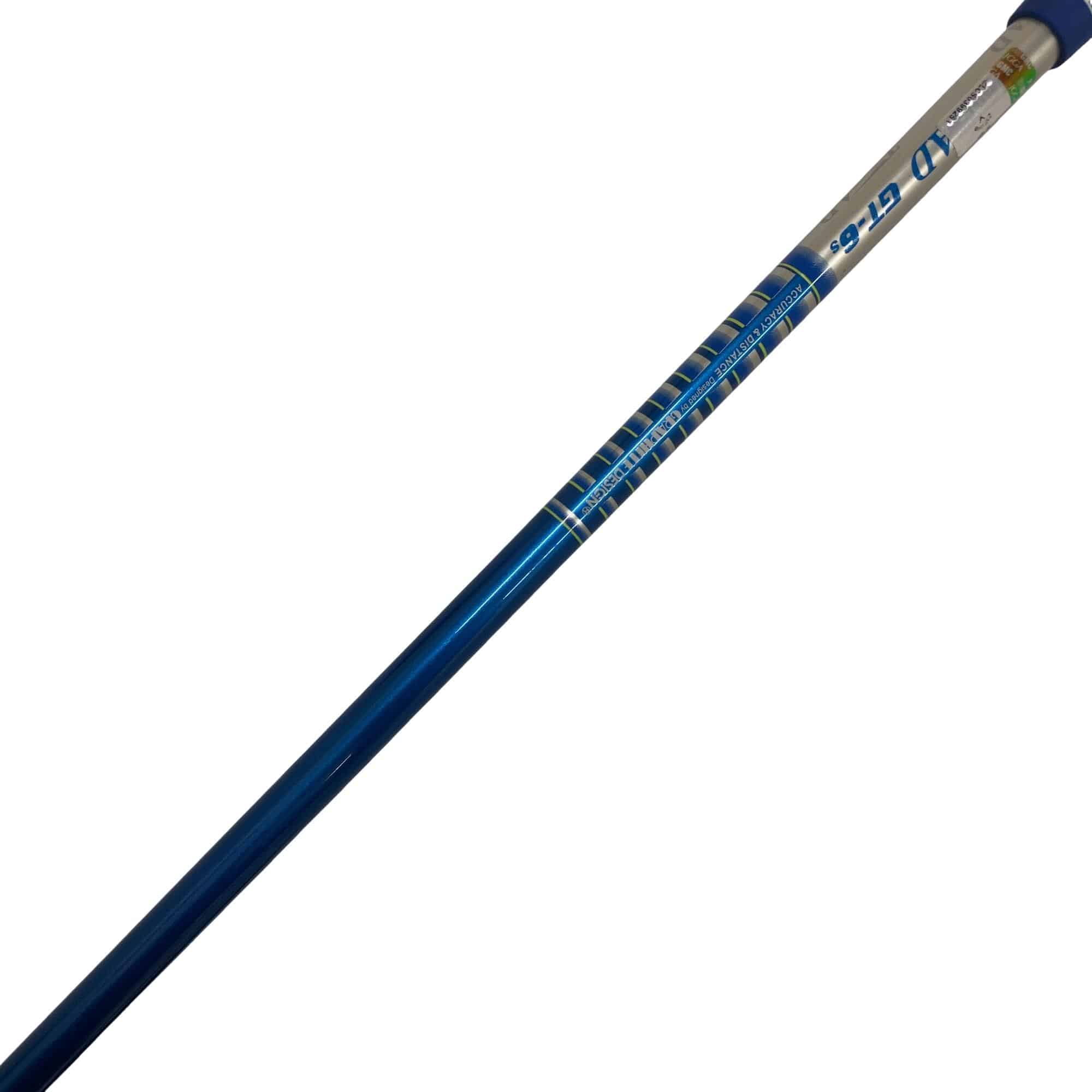 �q�`�y�q�@�e�h�s�@�w�s�q�d�l�d�@�R�v