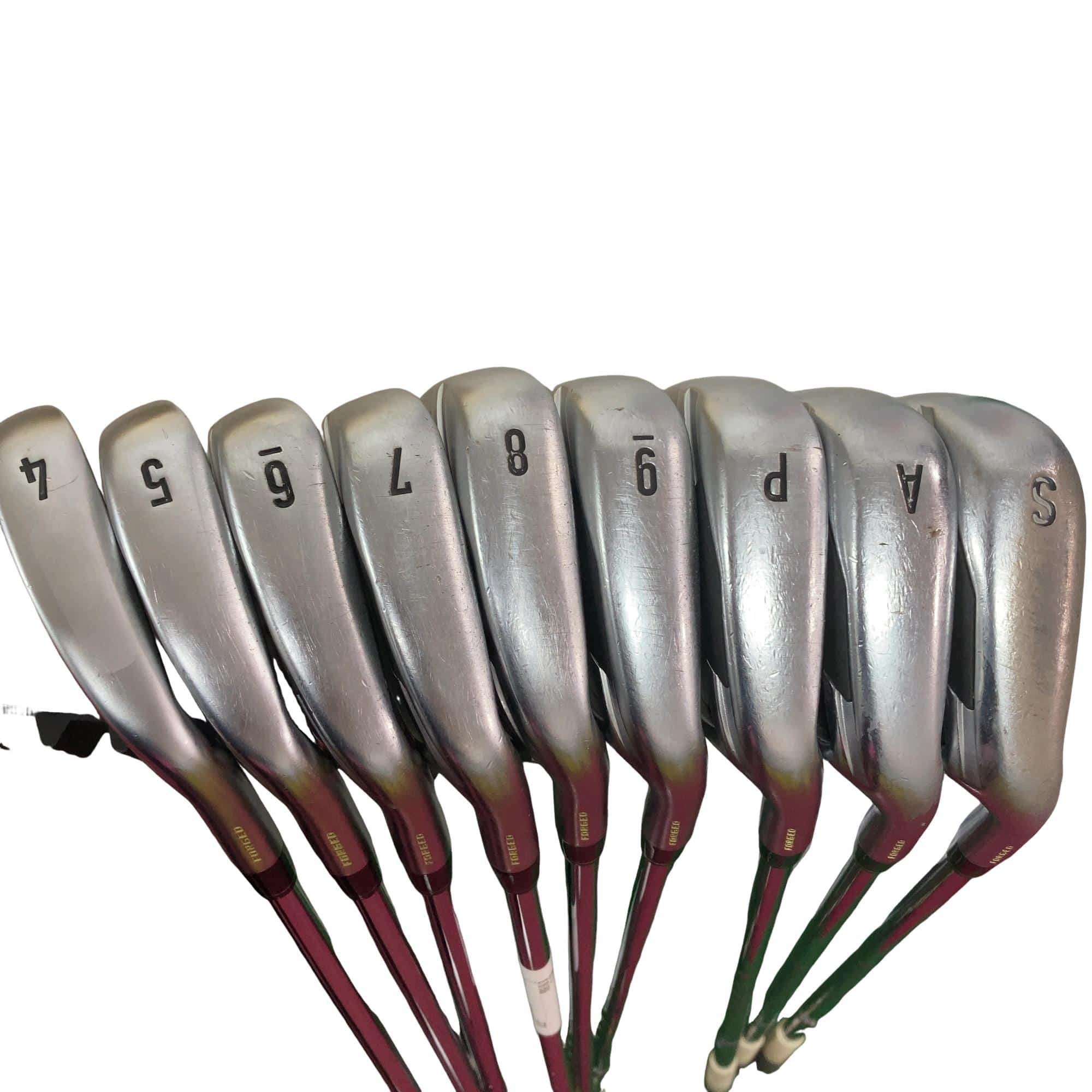 �`�o�d�w�@�@�X�r�i���{���F�X�{�Z�b�g�j