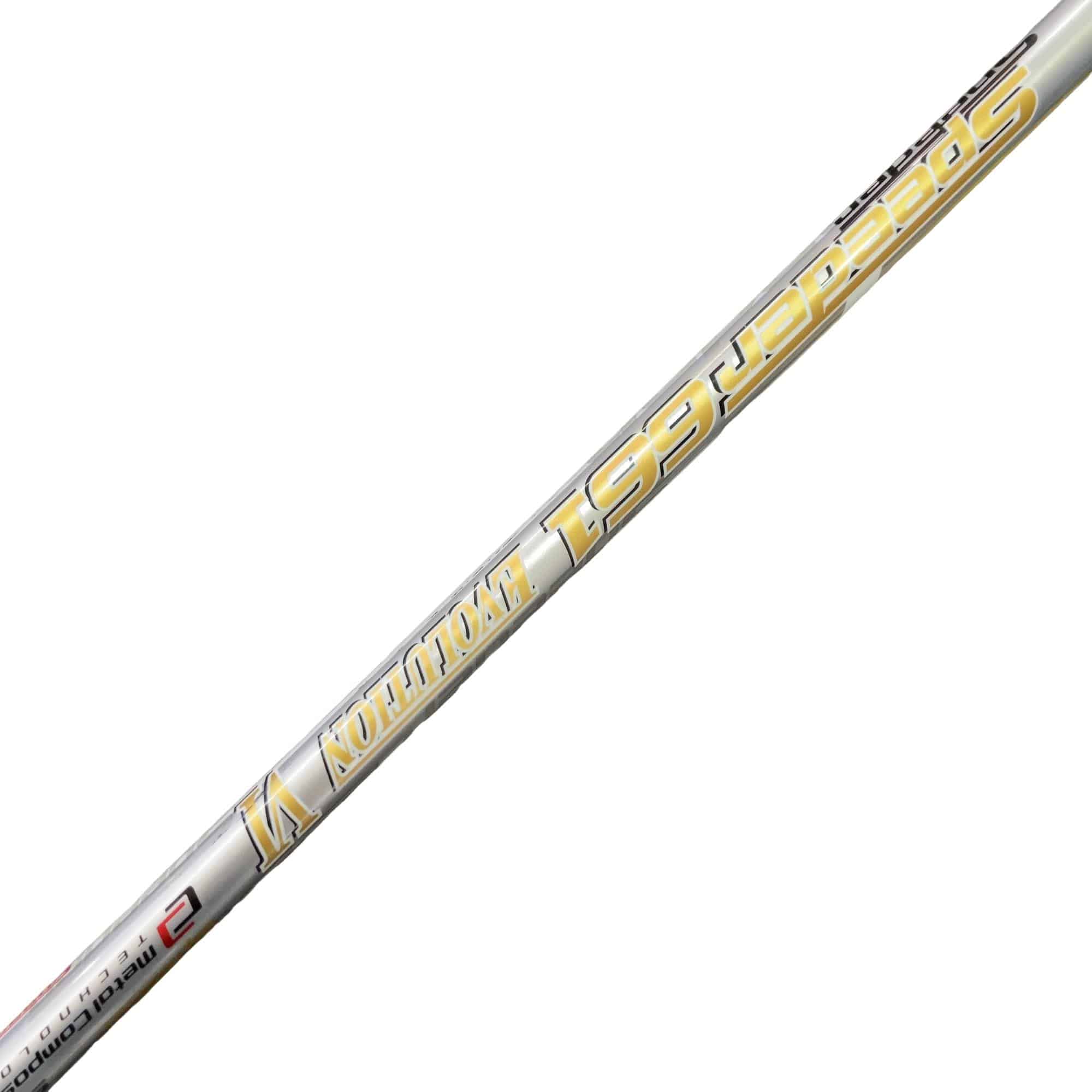 �l�`�u�q�h�j�@�@�X°