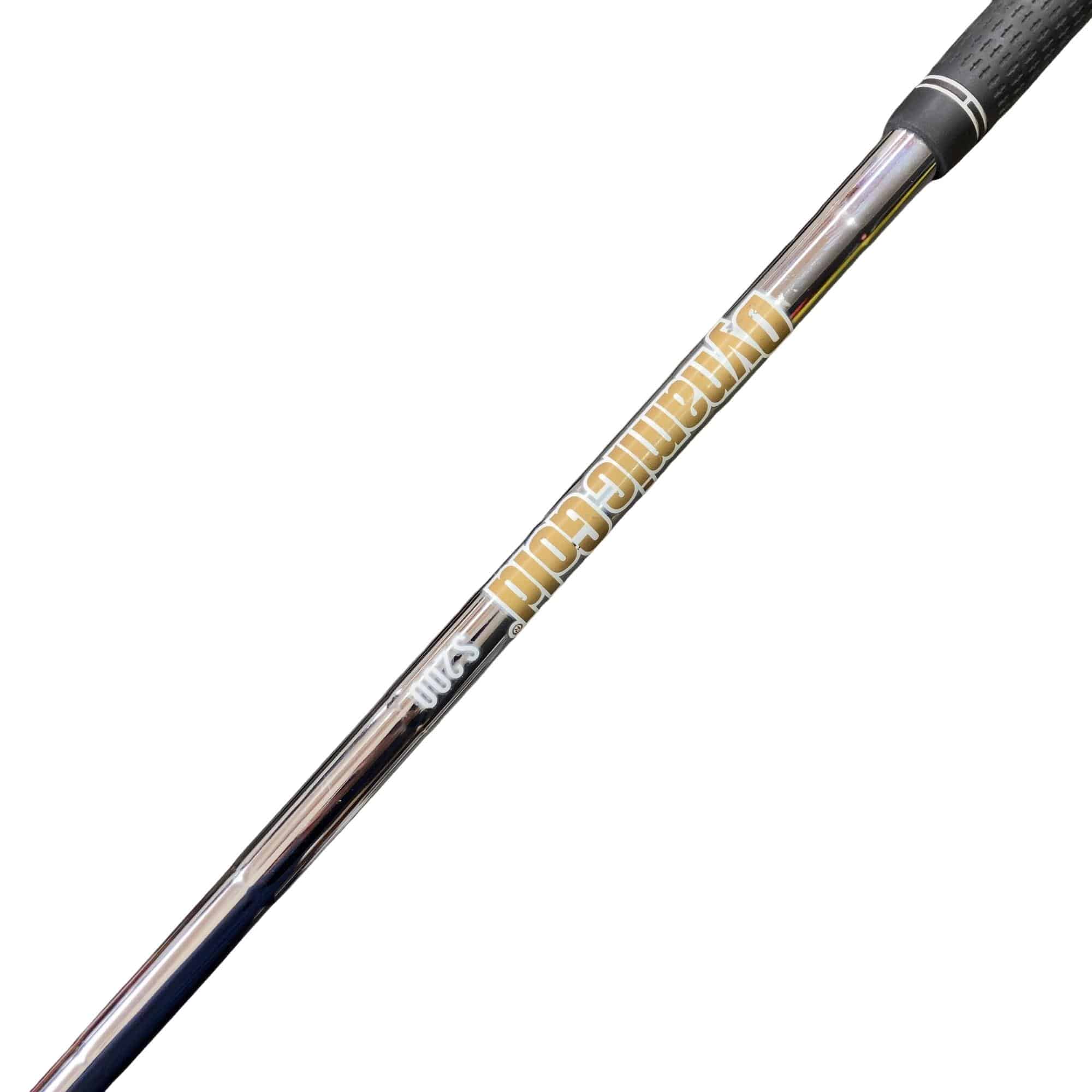 �b�����������������@�q�s�w�@�c�d�d�o�@�e�n�q�f�d�c�@�T�W°�^�P�Q°�@�l�h�c