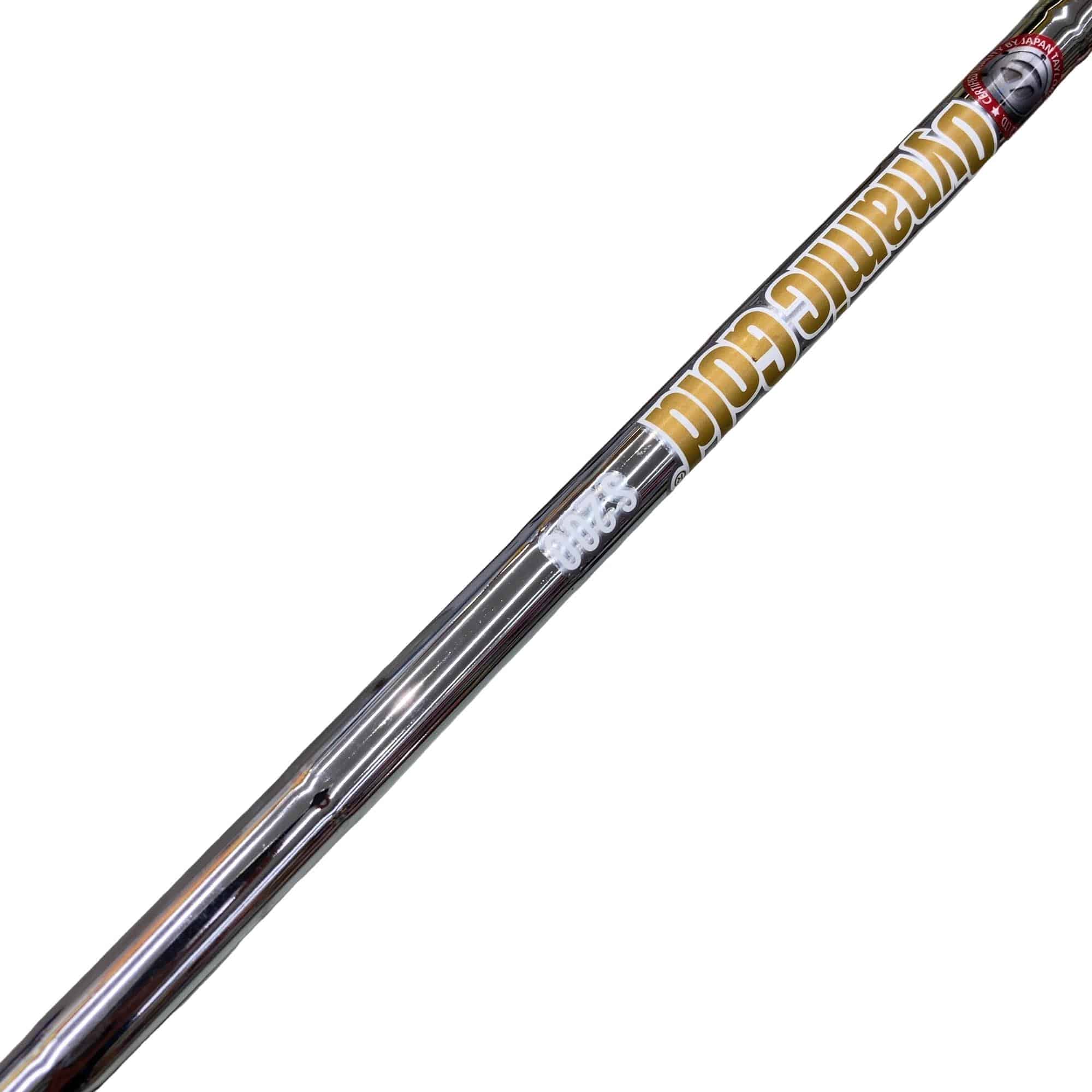 �s�����������@�l�������@�l�h�k�k�d�c�@�f�q�h�m�c�@�g�h�|�s�n�d�i�Q�O�Q�Q�j�@�U�O°�^�P�R°