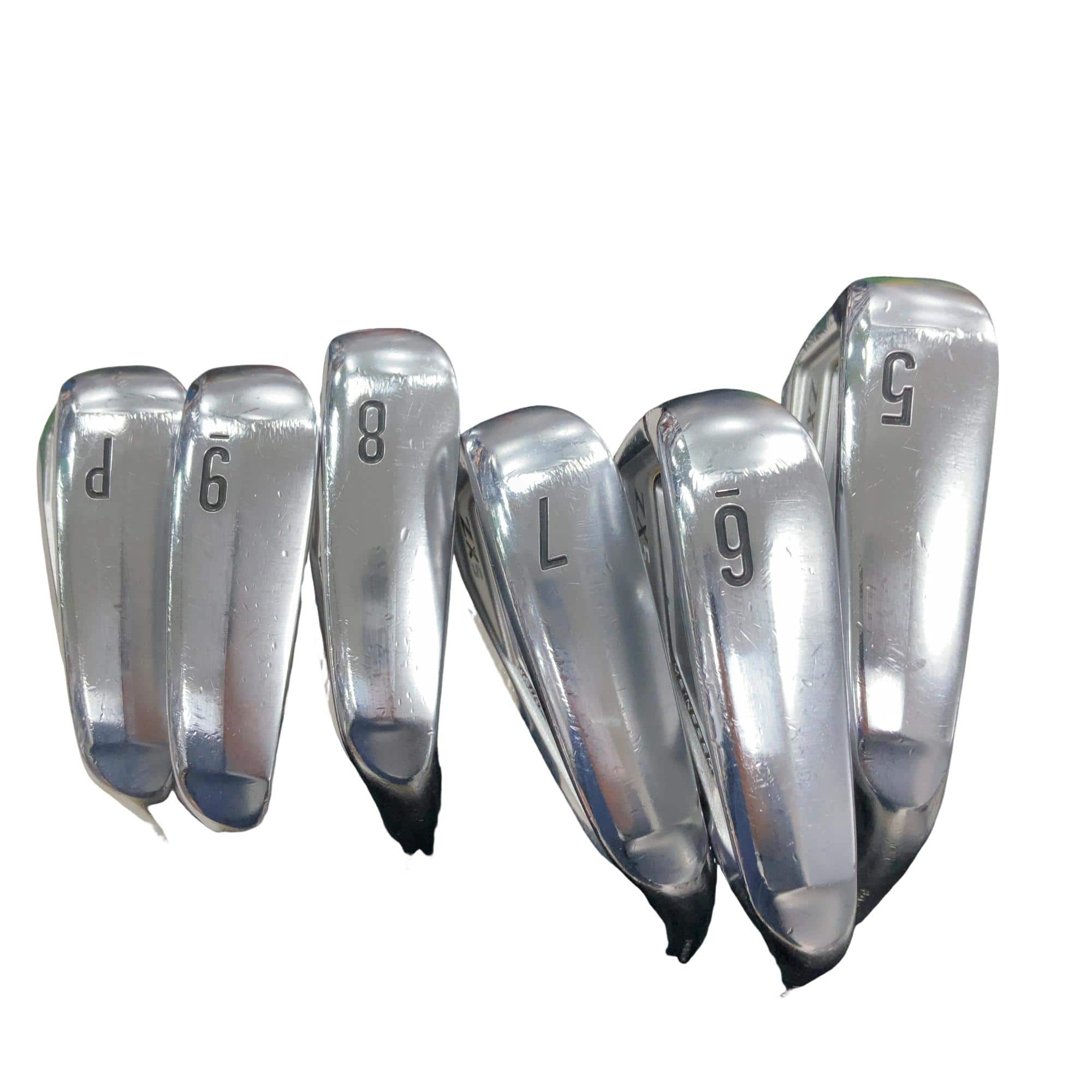 �r�q�h�w�n�m�@�y�w�T�@�l���@�h�h�@�U�r�i���{���F�U�{�Z�b�g�j