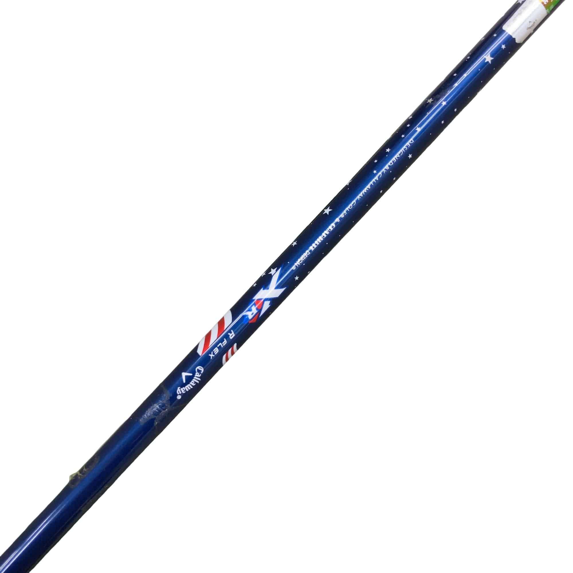 �w�q�@�@�T�v