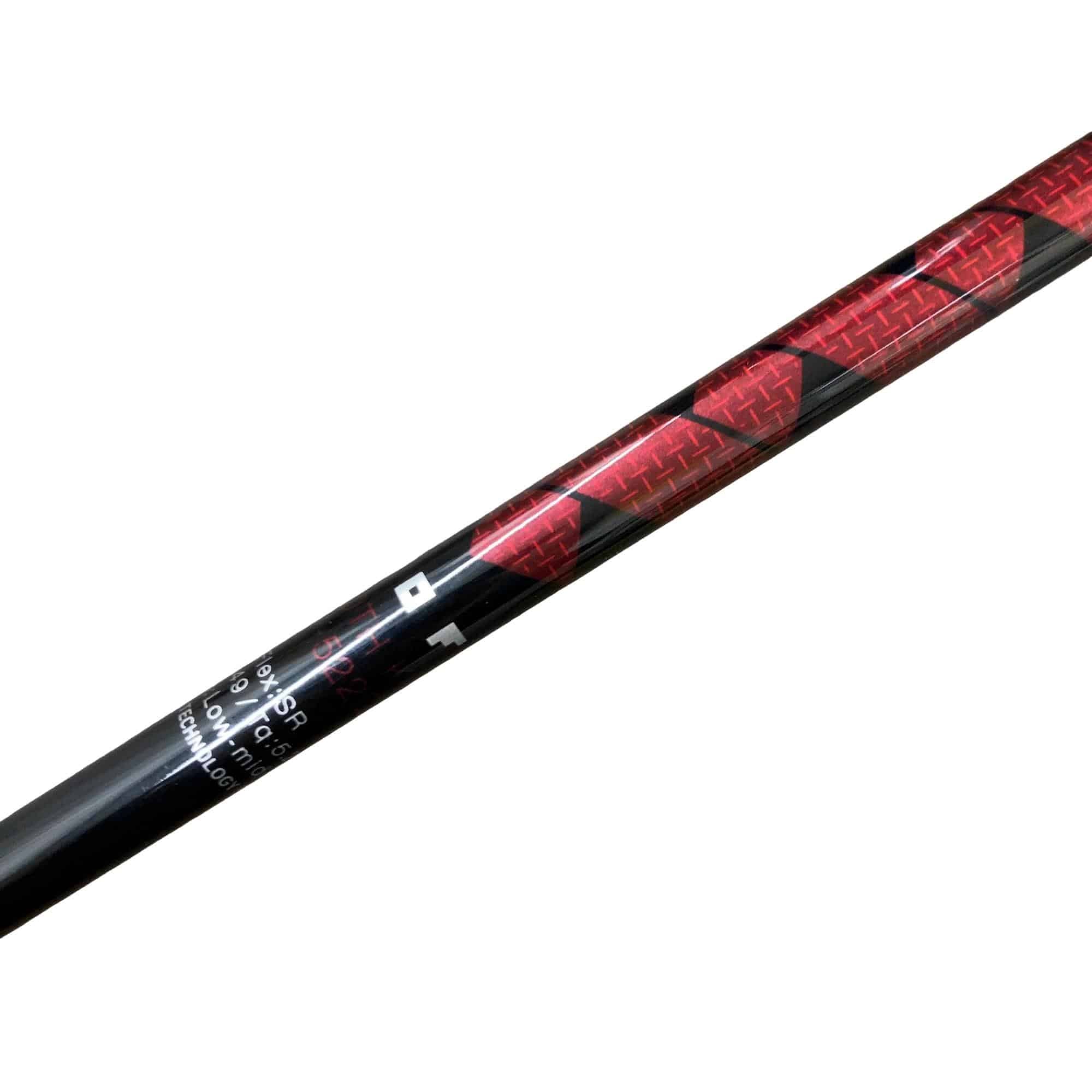 �n�m�n�e�e�i�Q�O�Q�Q�j�@�`�j�`�@�P�O�D�T°