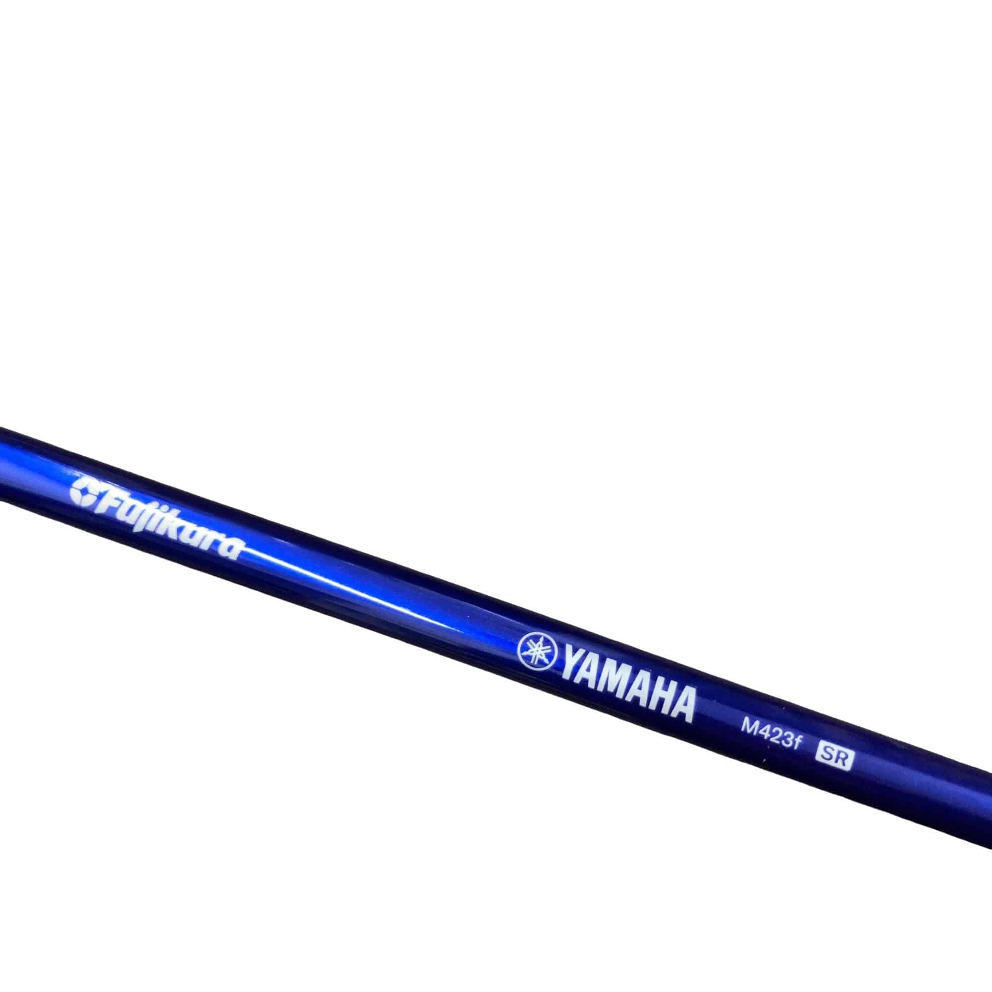 �������������@�c�q�h�u�d�r�s�`�q�@�V�v