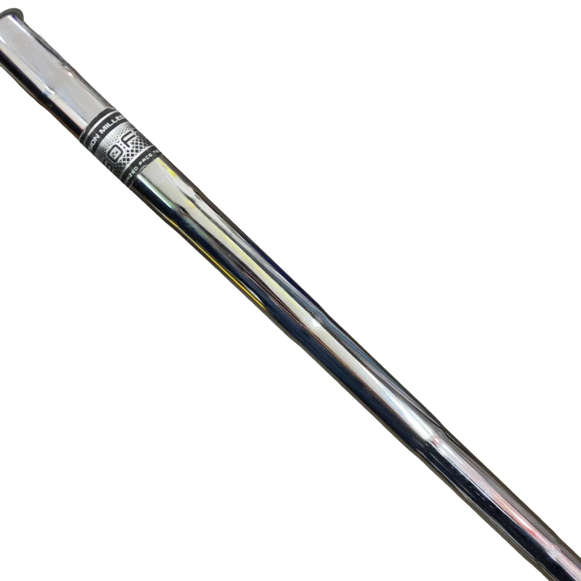 �b�����������������@�g�t�m�s�h�m�f�s�n�m�@�a�d�`�b�g�@�r�n�e�s�@�P�P�@�R�R�C���`�@�t�r�`