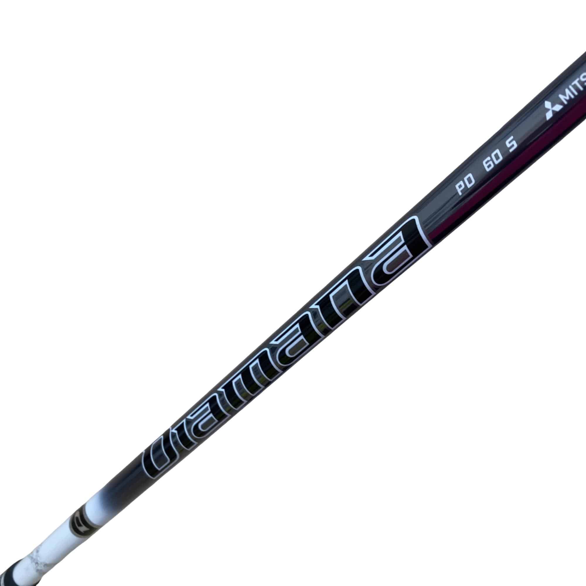 �a�q�h�c�f�d�r�s�n�m�d�@�a�P�@�@�X�D�T°