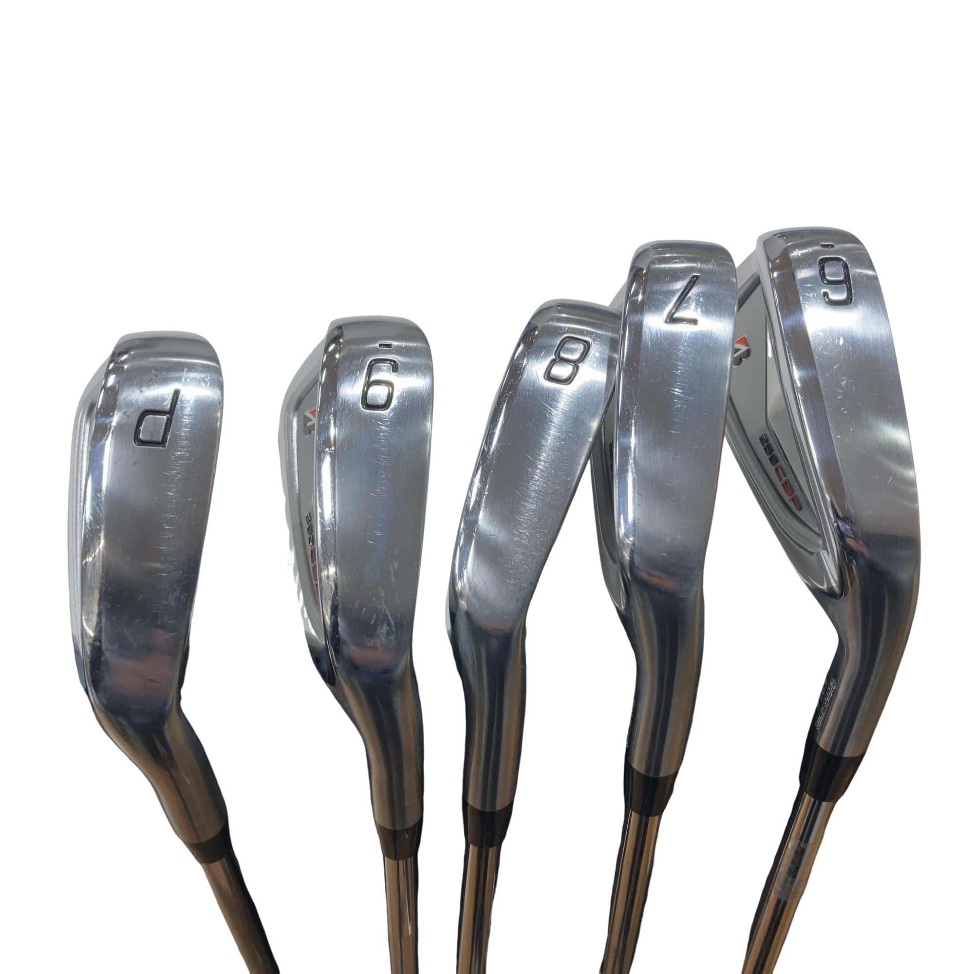 �a�q�h�c�f�d�r�s�n�m�d�@�Q�T�W�b�a�o�@�U�r�i���{���F�T�{�Z�b�g�j