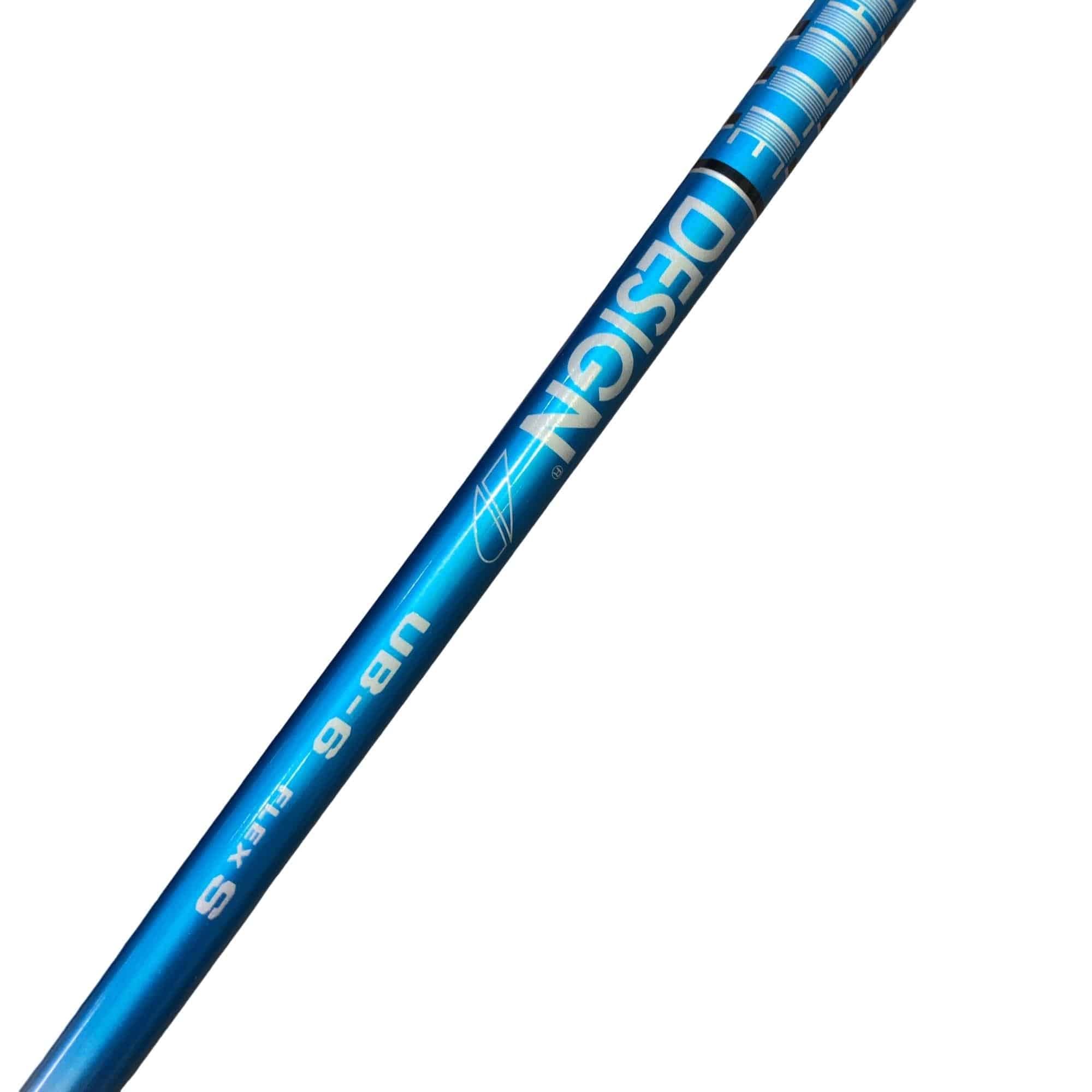 �r�s�d�`�k�s�g�@�T�v