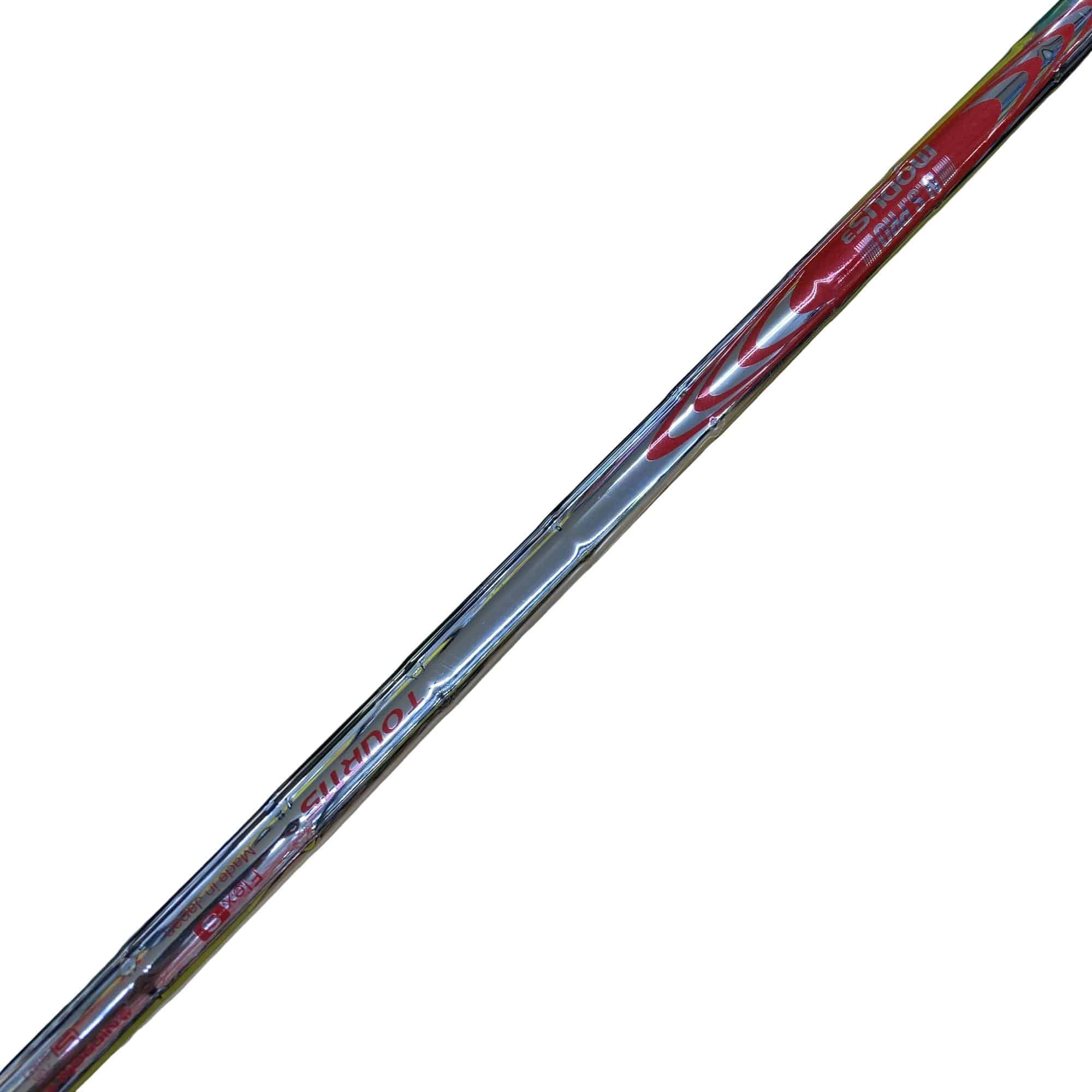 �o�h�m�f�@���P�T�X�@�T�U°�^�P�Q°�@�r