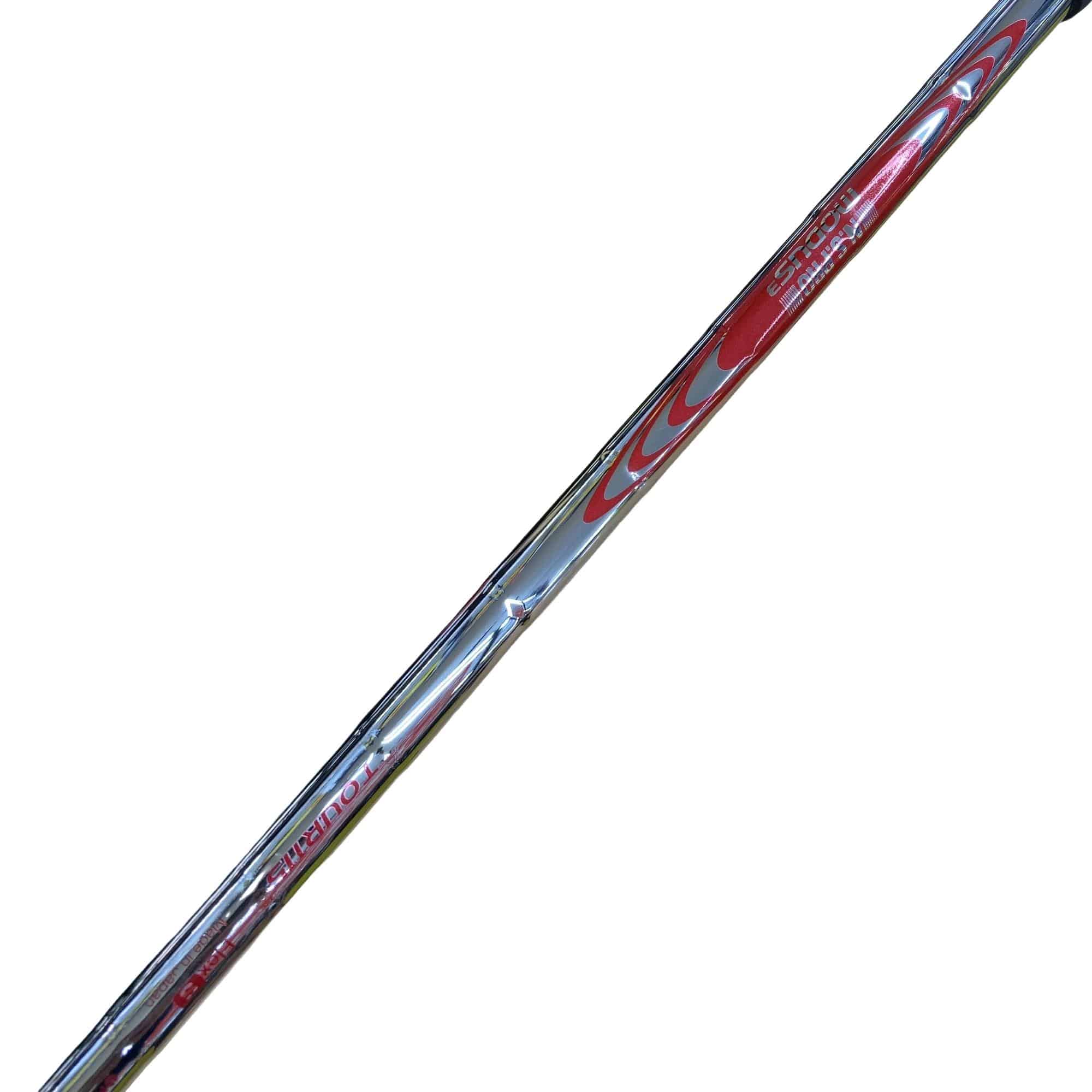 �o�h�m�f�@���P�T�X�@�T�W°�^�P�S°�@�v