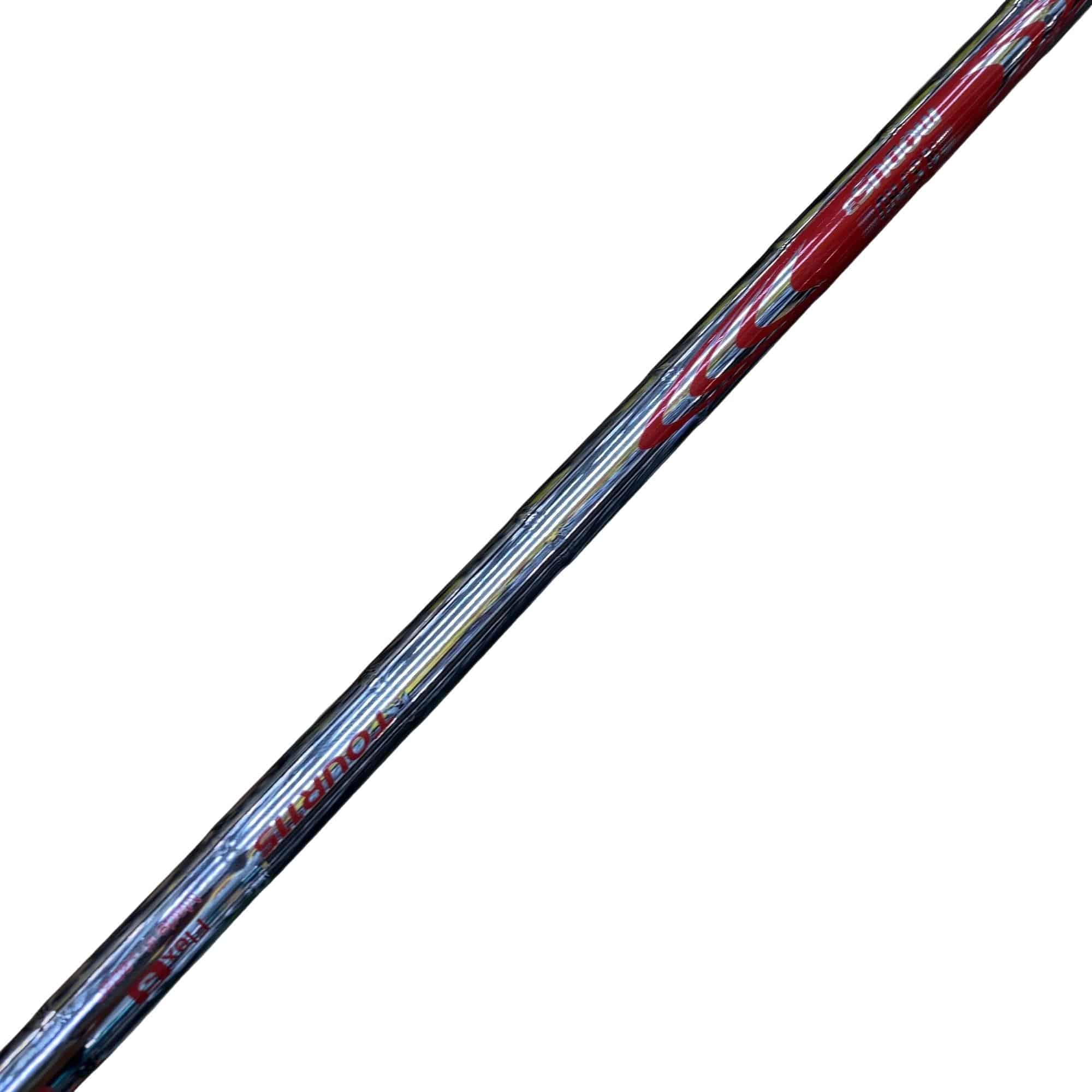 �o�h�m�f�@���P�T�X�@�U�O°�^�O�W°�@�a