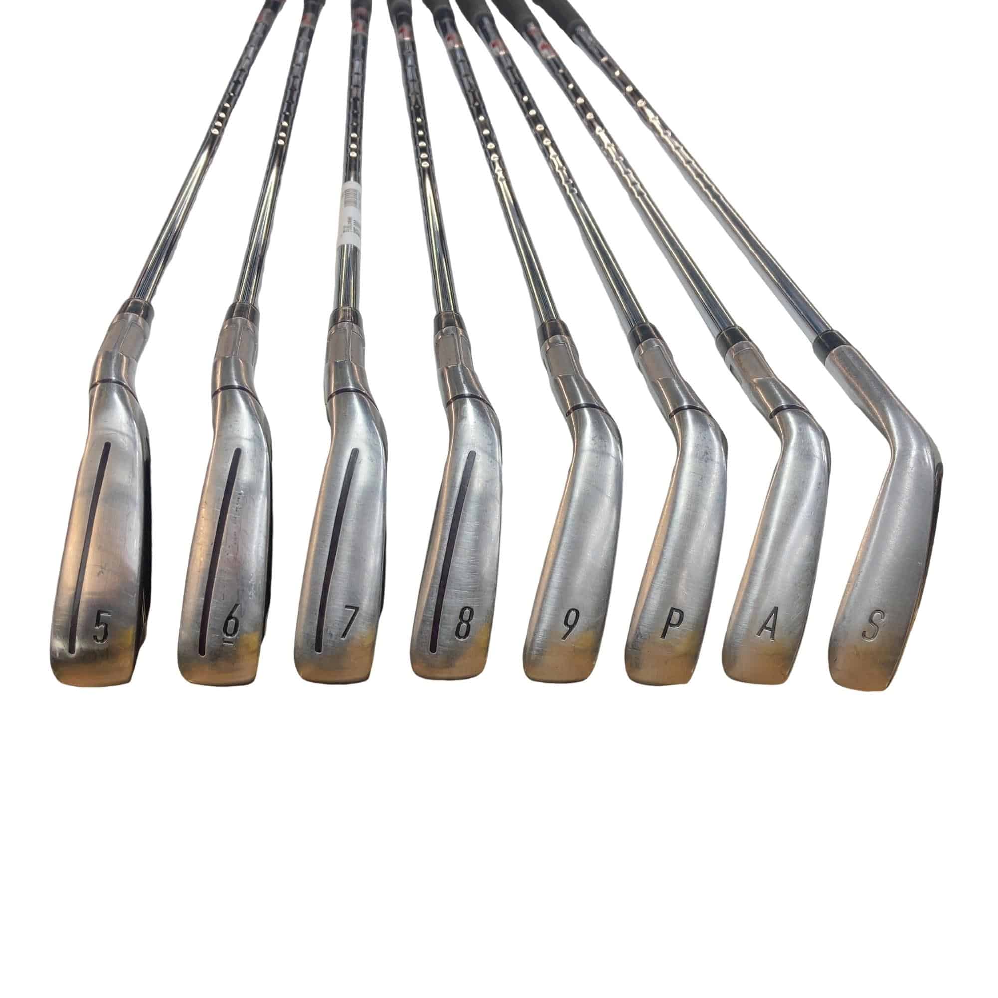 �r�s�d�`�k�s�g�@�@�W�r�i���{���F�W�{�Z�b�g�j