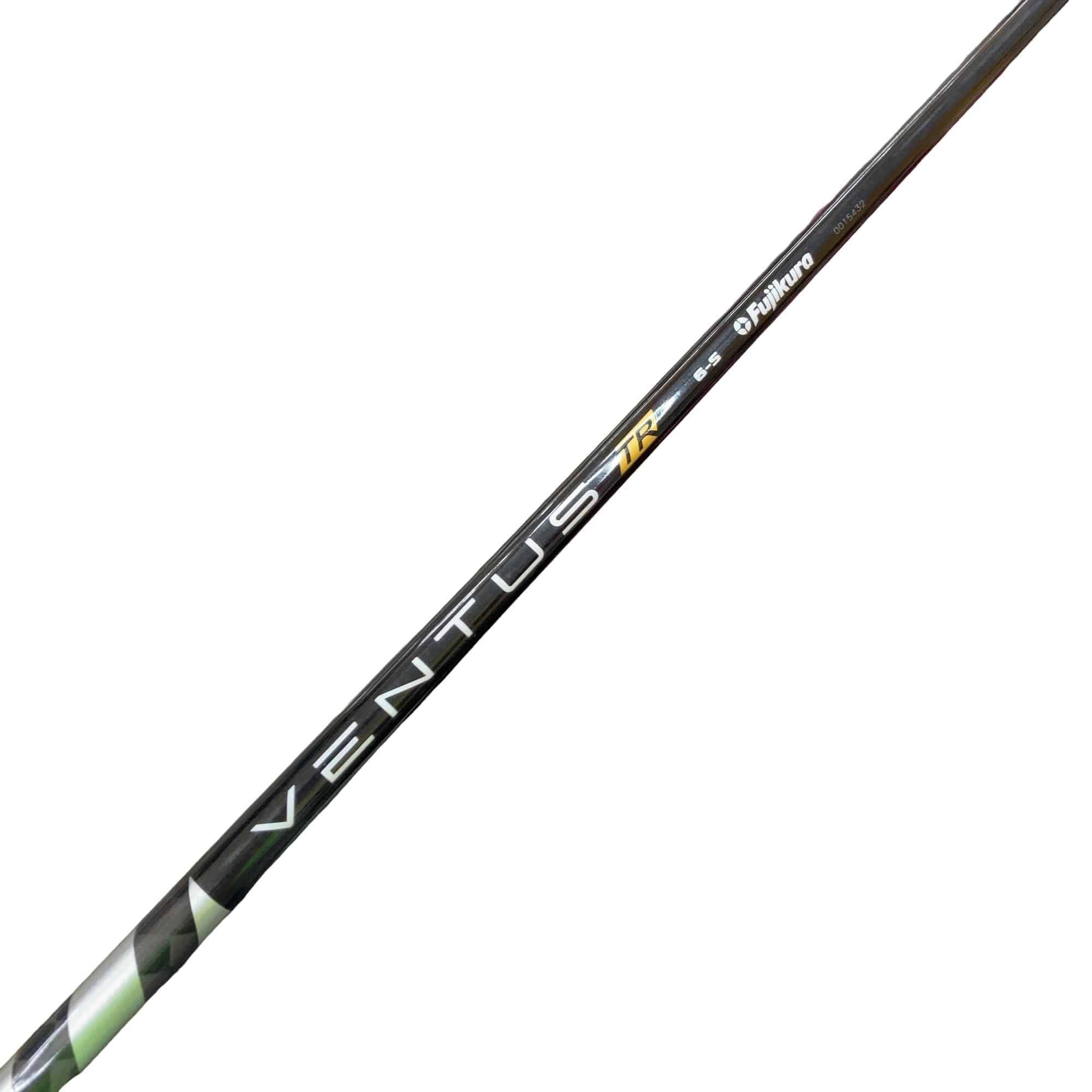 �b�n�q�r�`�@�e�`�h�q�v�`�x�@�v�n�n�c�i�Q�O�Q�Q�j�@�T�v