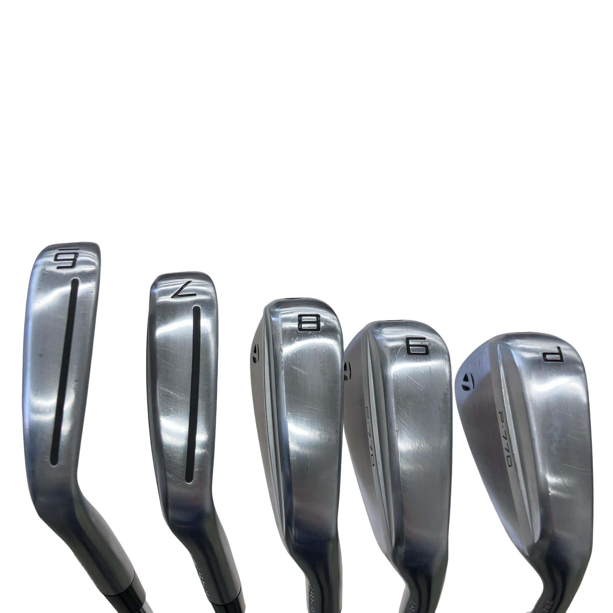 �s�����������@�l�������@�o�E�V�V�O�i�Q�O�Q�S�j�@�T�r�i���{���F�T�{�Z�b�g�j