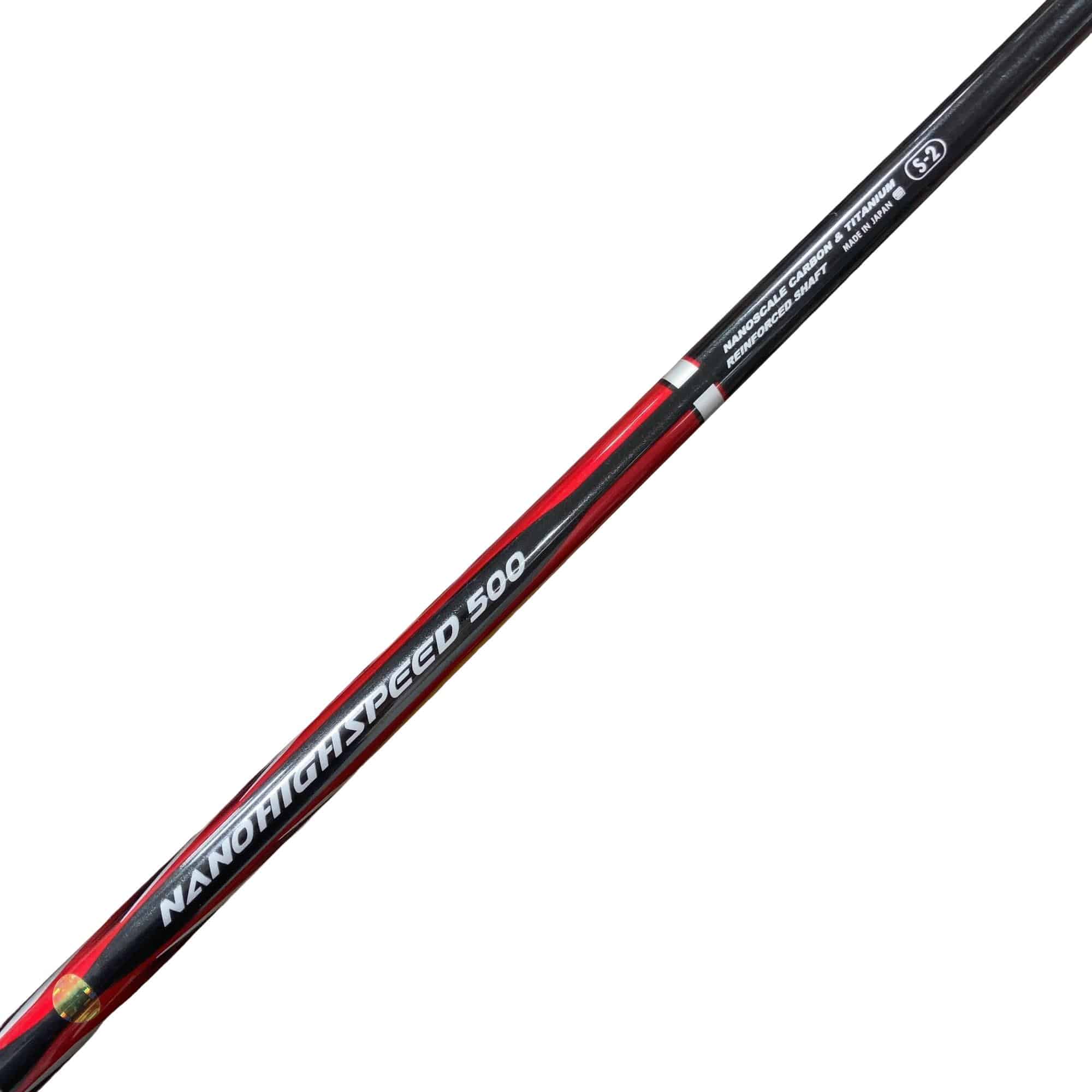 �b�x�a�d�q�@�r�s�`�q�@�m�`�m�n�@�u�@�m�d�w�s�`�f�d�@�s�x�o�d�@�s���@�R�v