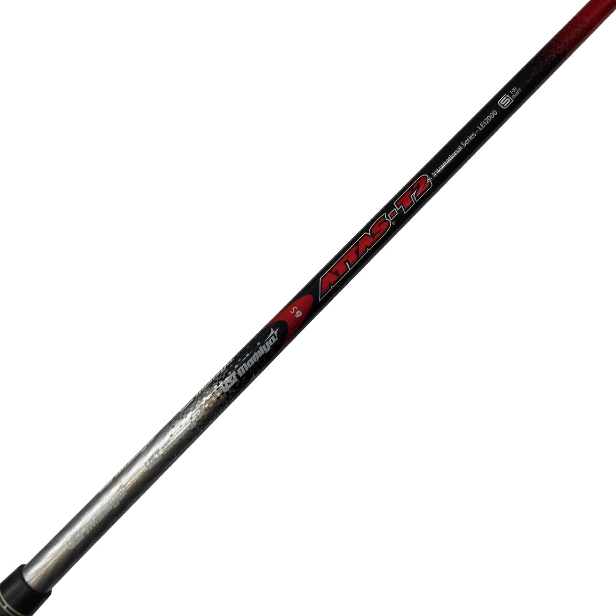 �q�P�P�@�@�X°