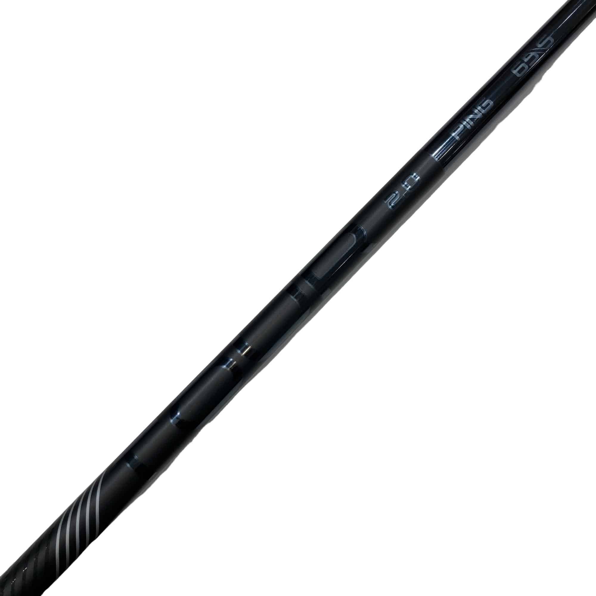 �f�S�S�O�@�k�r�s�@�T�v