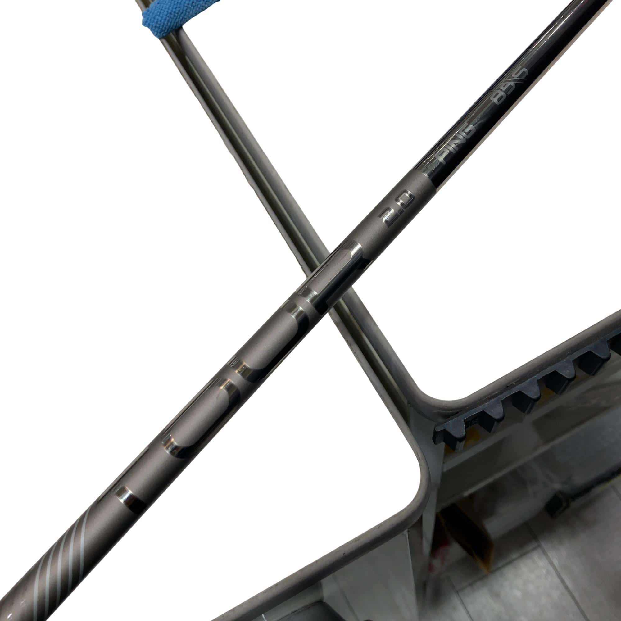 �f�S�S�O�@�t�T