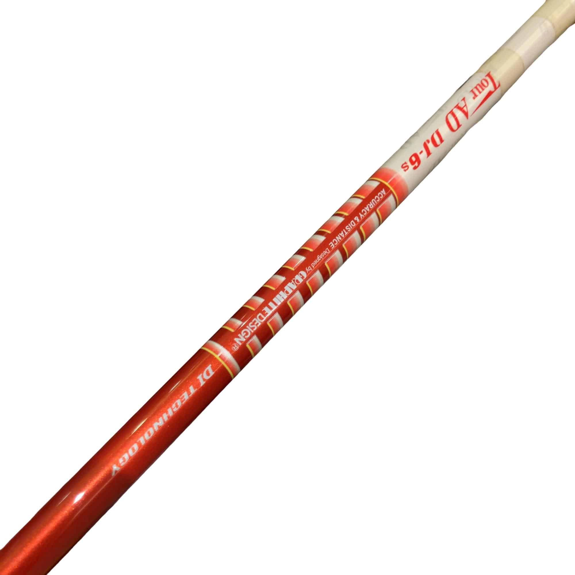 �X�P�O�@�c�R�@�@�X�D�T°