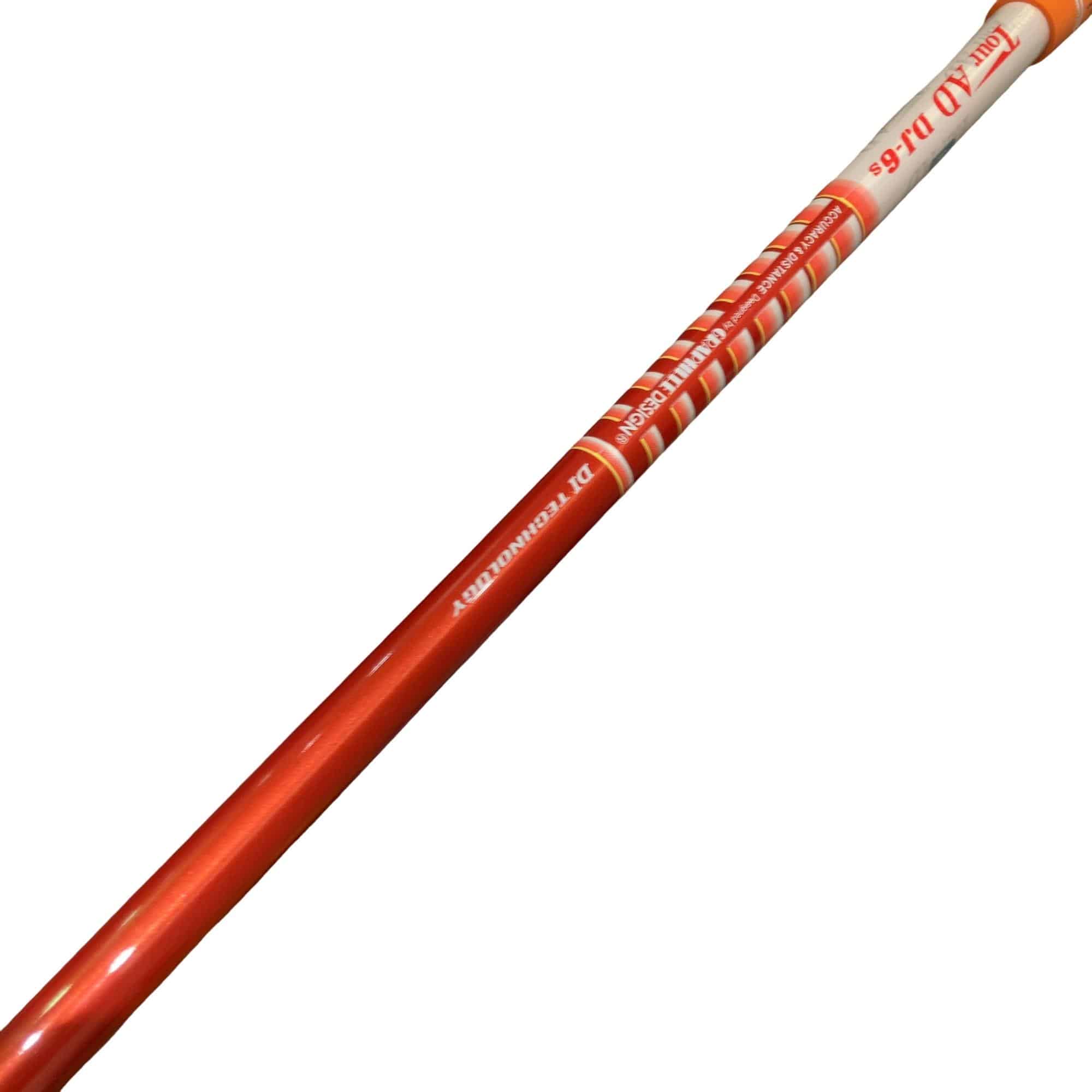 �X�P�R�@�e�@�P�V°