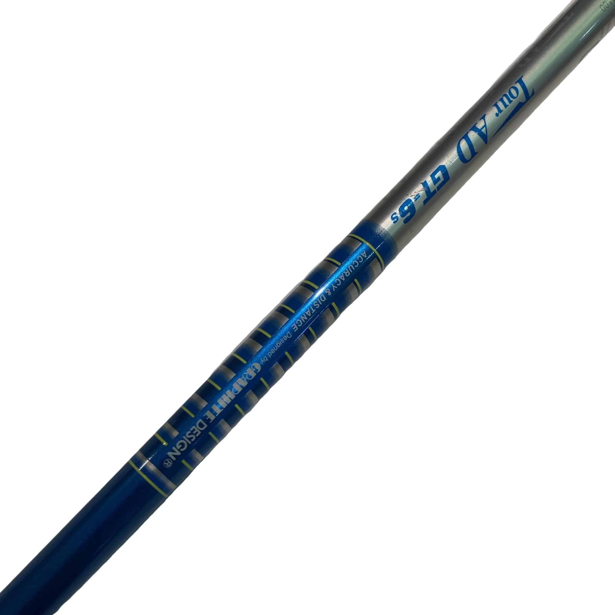 �X�P�R�@�c�R�@�@�X�D�T°