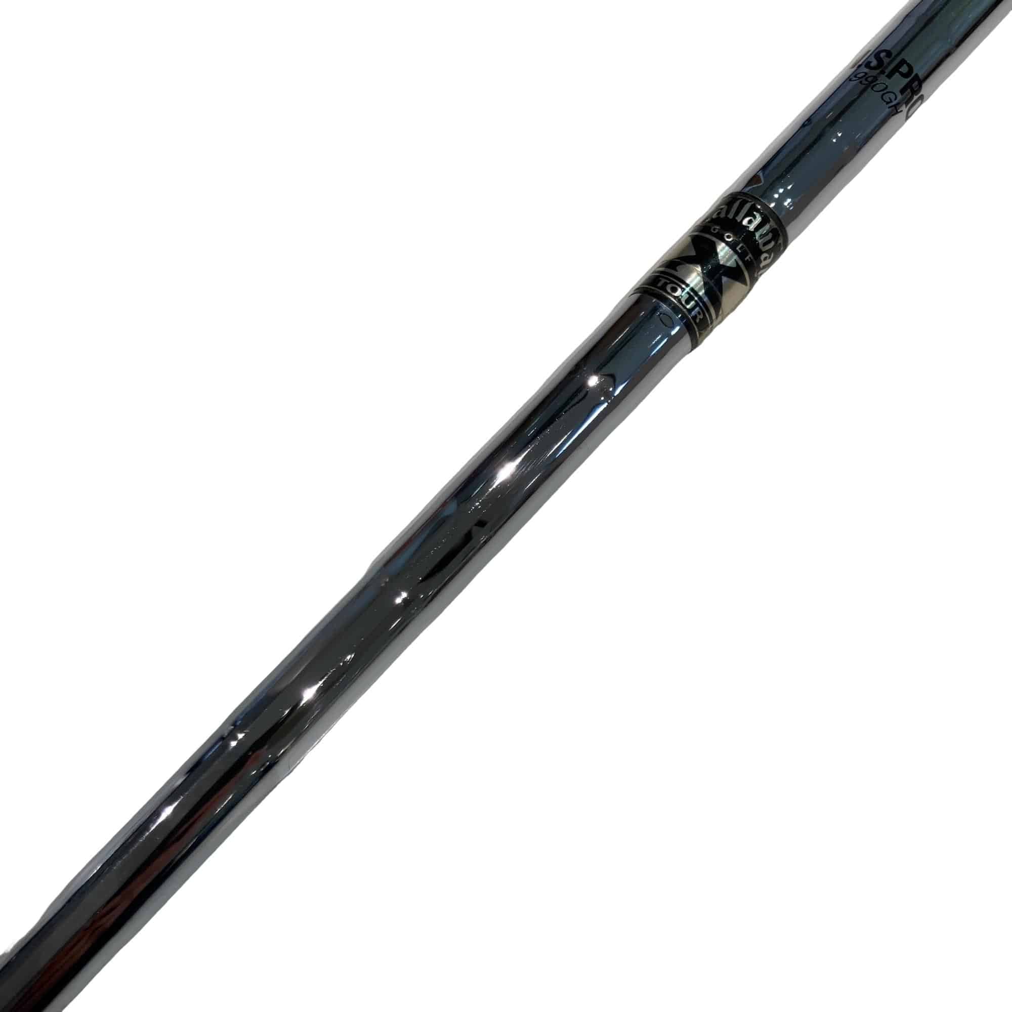 �w�@�s�n�t�q�@�u�������������@�U�O�l�c�|�P�P