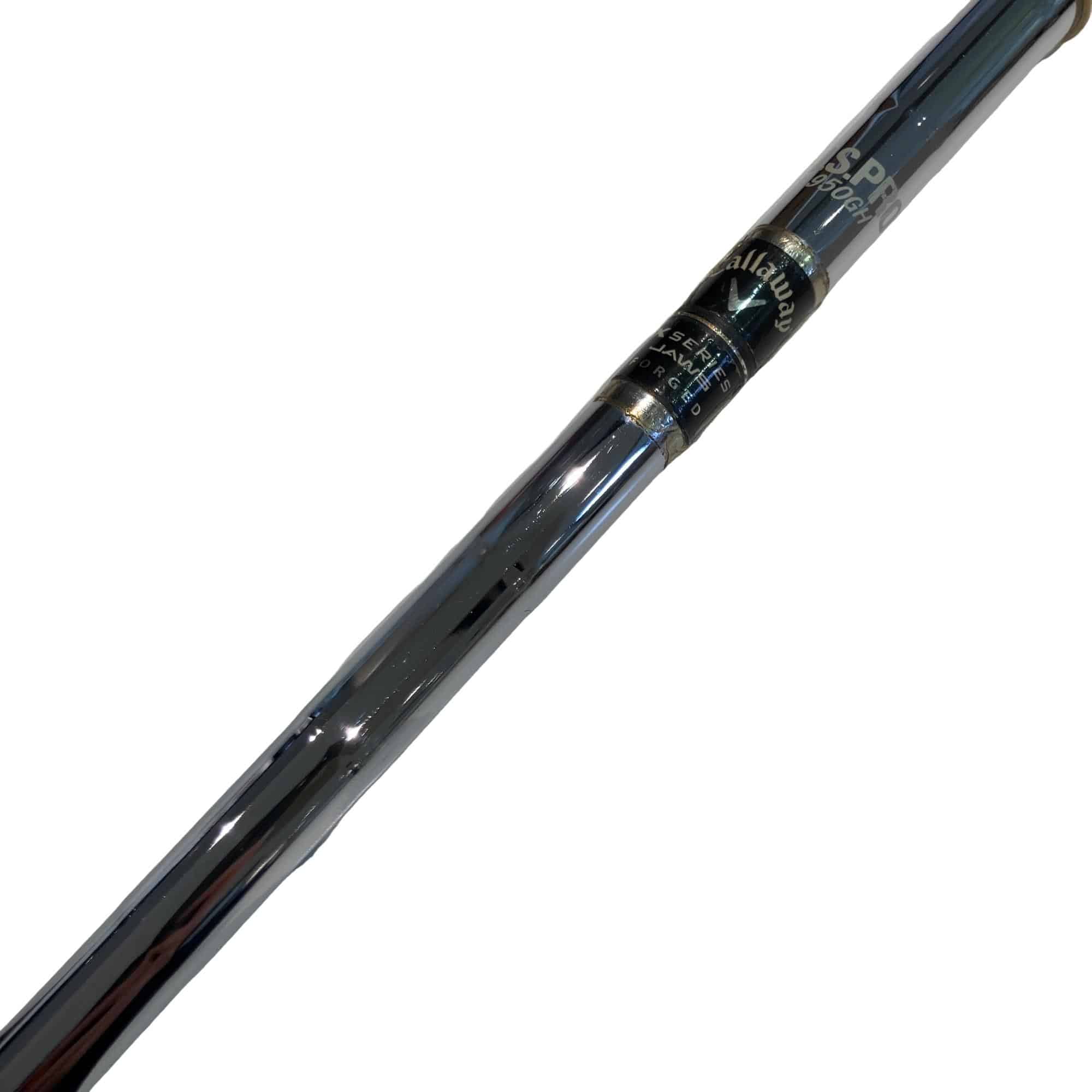 �w�@�r�d�q�h�d�r�@�i�`�v�r�@�b�b�i�s�������@�v�������@�r�������j�@�r���e�[�W�@�T�W°�^�O�O°