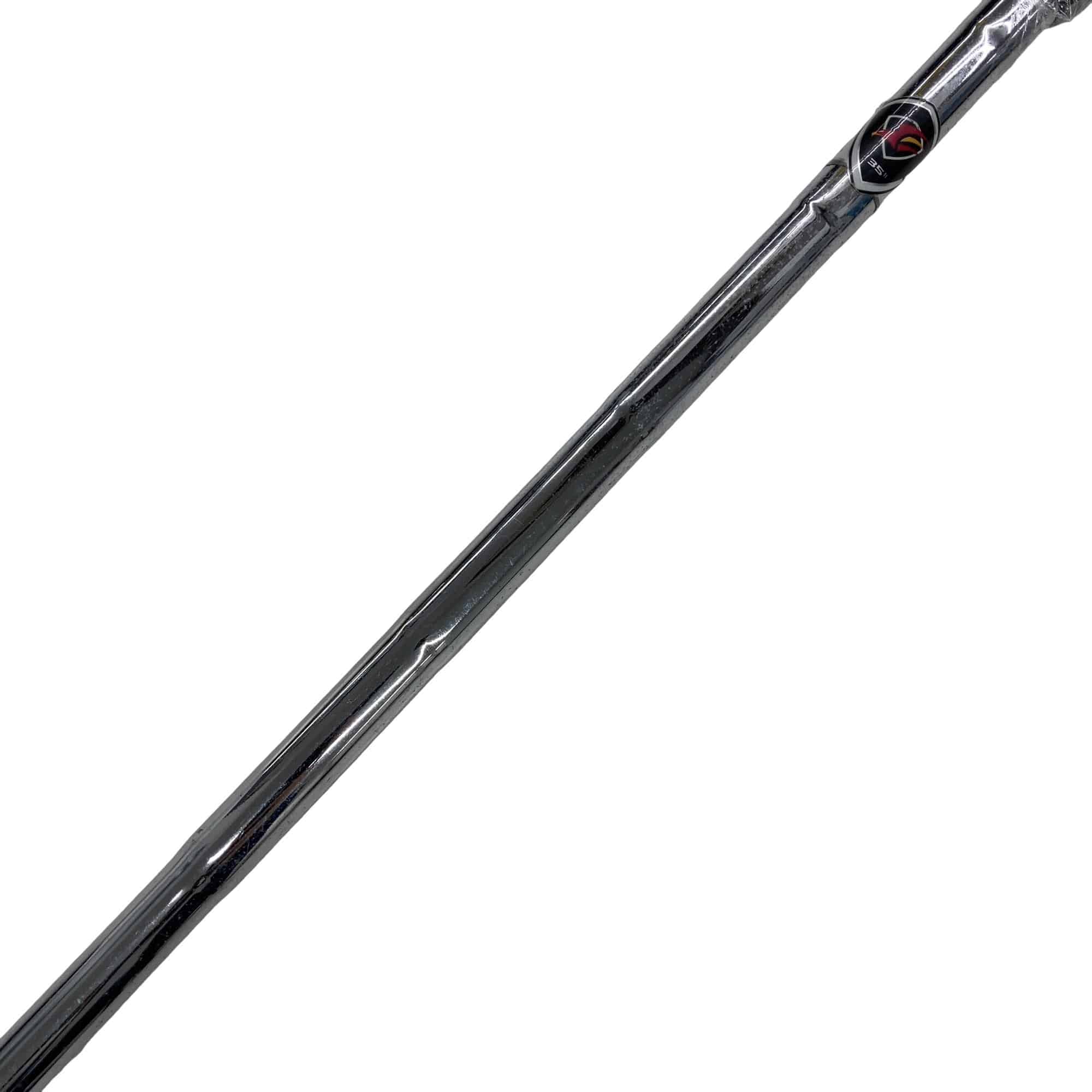 �q���������@�f�g�n�r�s�@���������{�@�b�n�q�y�`�@�R�T�C���`