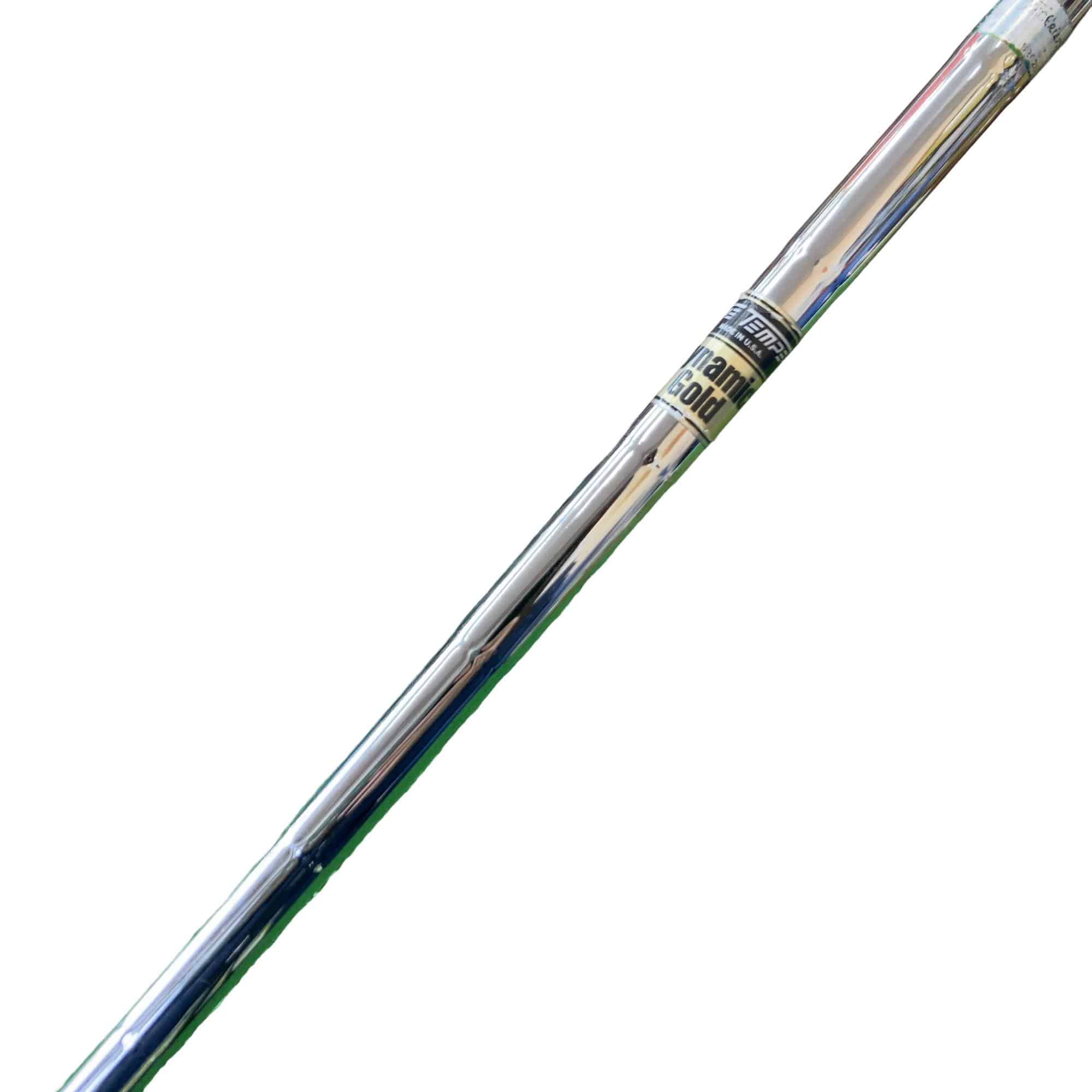 �u�n�j�d�x�@�r�o�h�m�@�l�h�k�k�d�c�@�r�l�U�@�c�A�[�N�����@�T�Q°�^�P�Q°�e