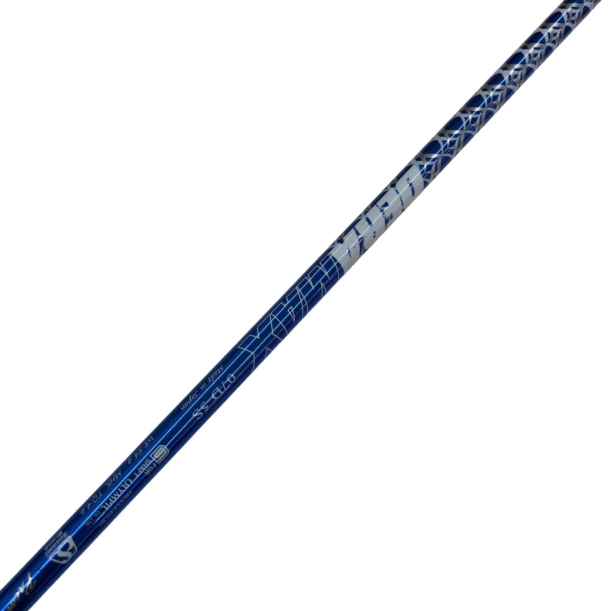 �f�S�R�O�@�k�r�s�@�P�O�D�T°