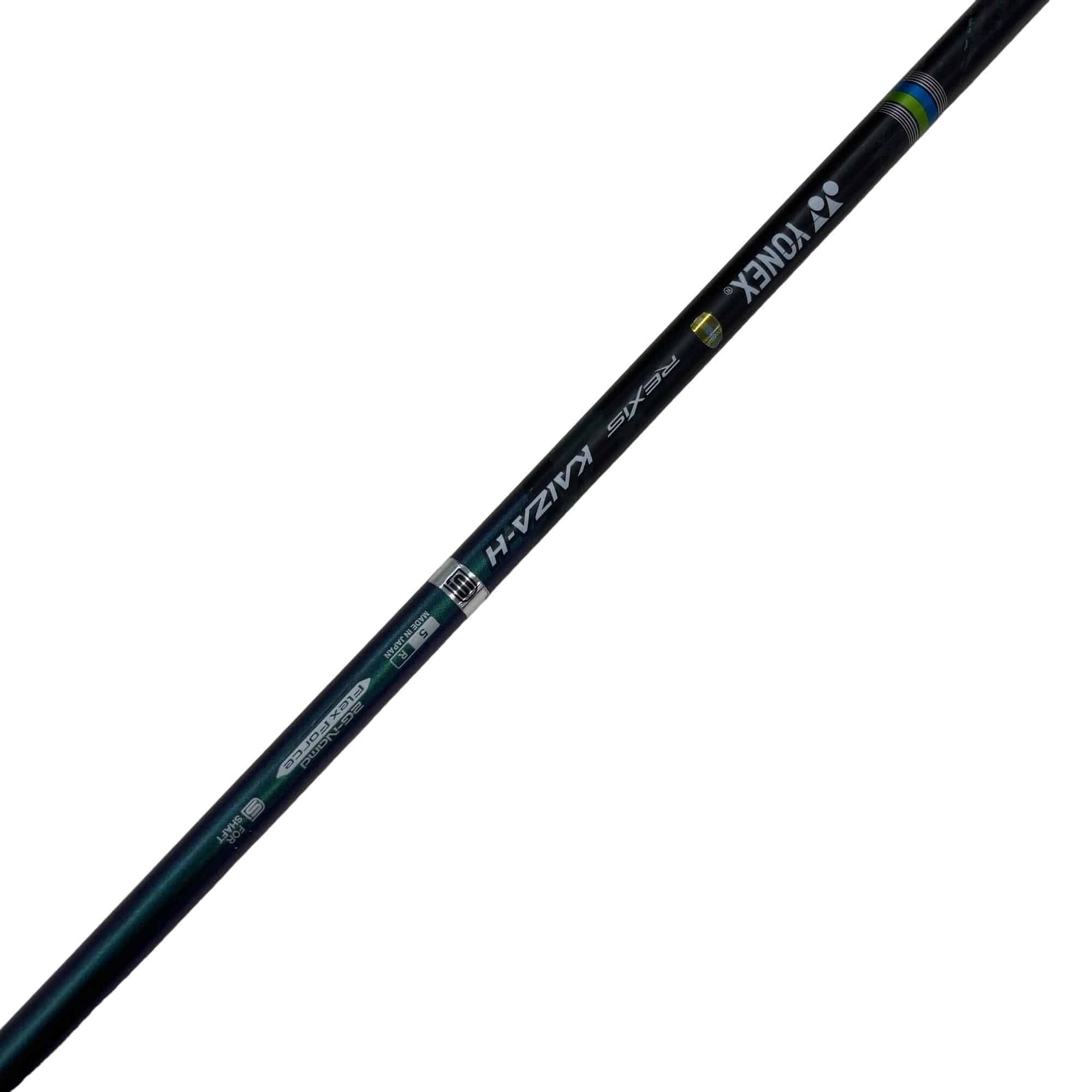 �d�y�n�m�d�@�f�s�@�S�Q�T�i�Q�O�Q�Q�j�@�P�O�D�T°