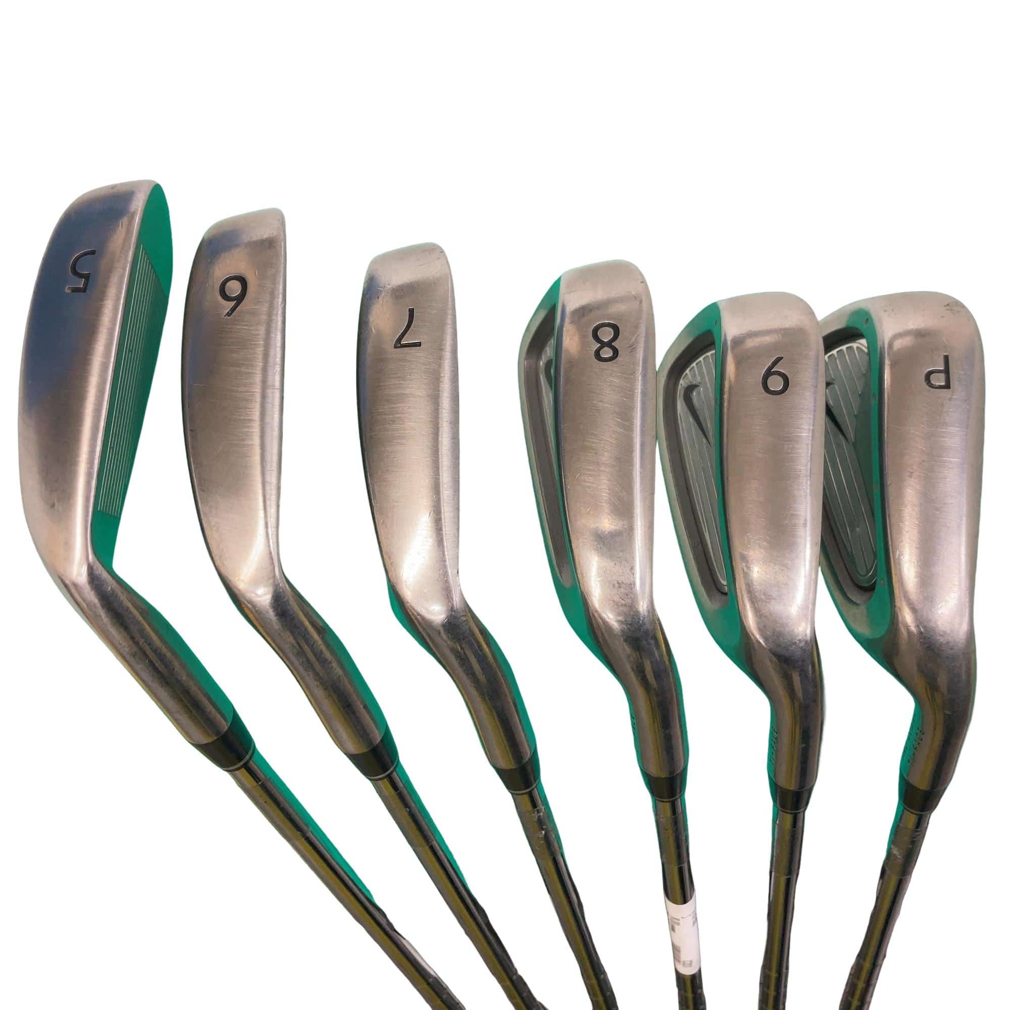 �o�q�n�@�b�n�l�a�n�@�s���|�e�`�b�d�@�@�U�r�i���{���F�U�{�Z�b�g�j