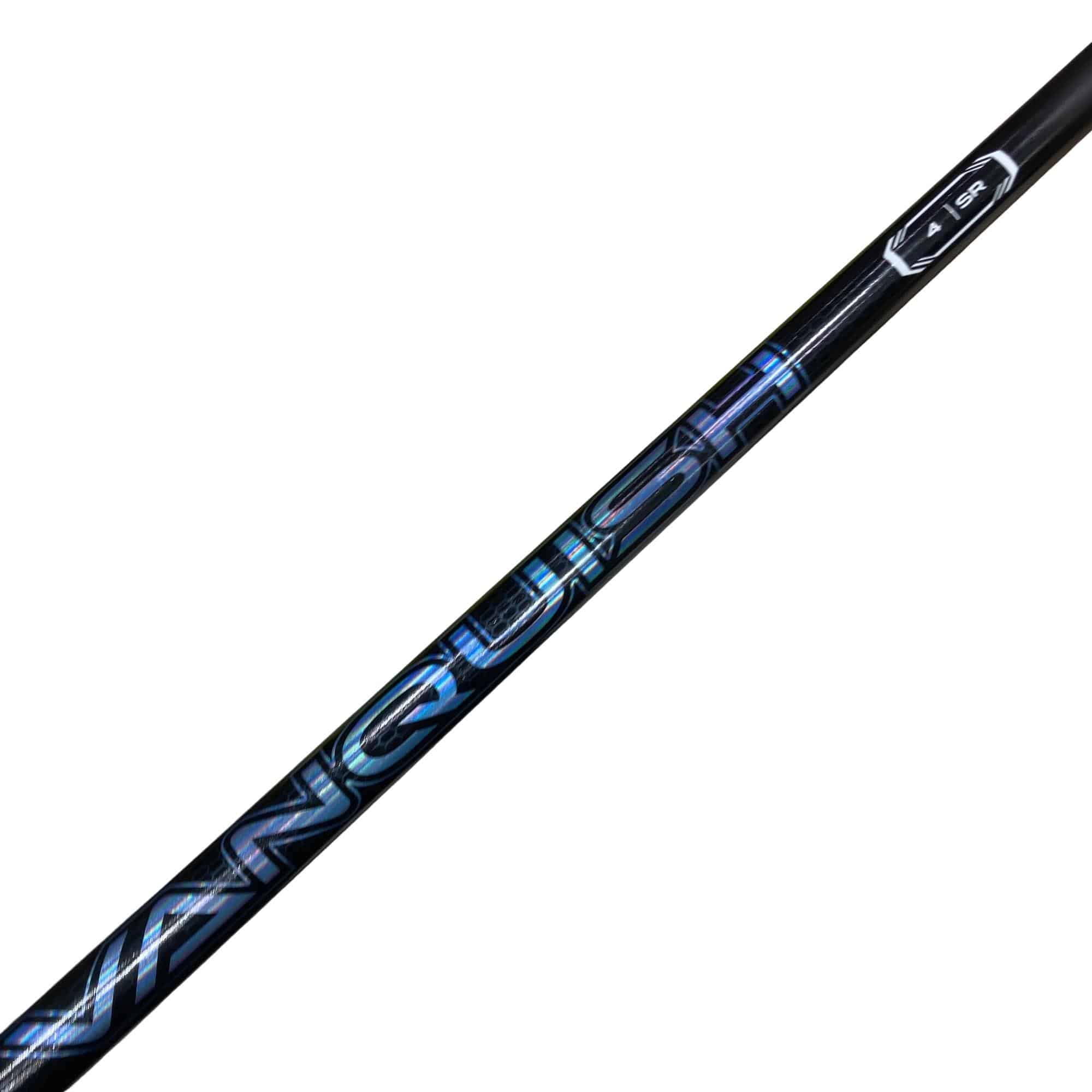 �s�q�o�w�@�r�|�O�P�R�@�P�v