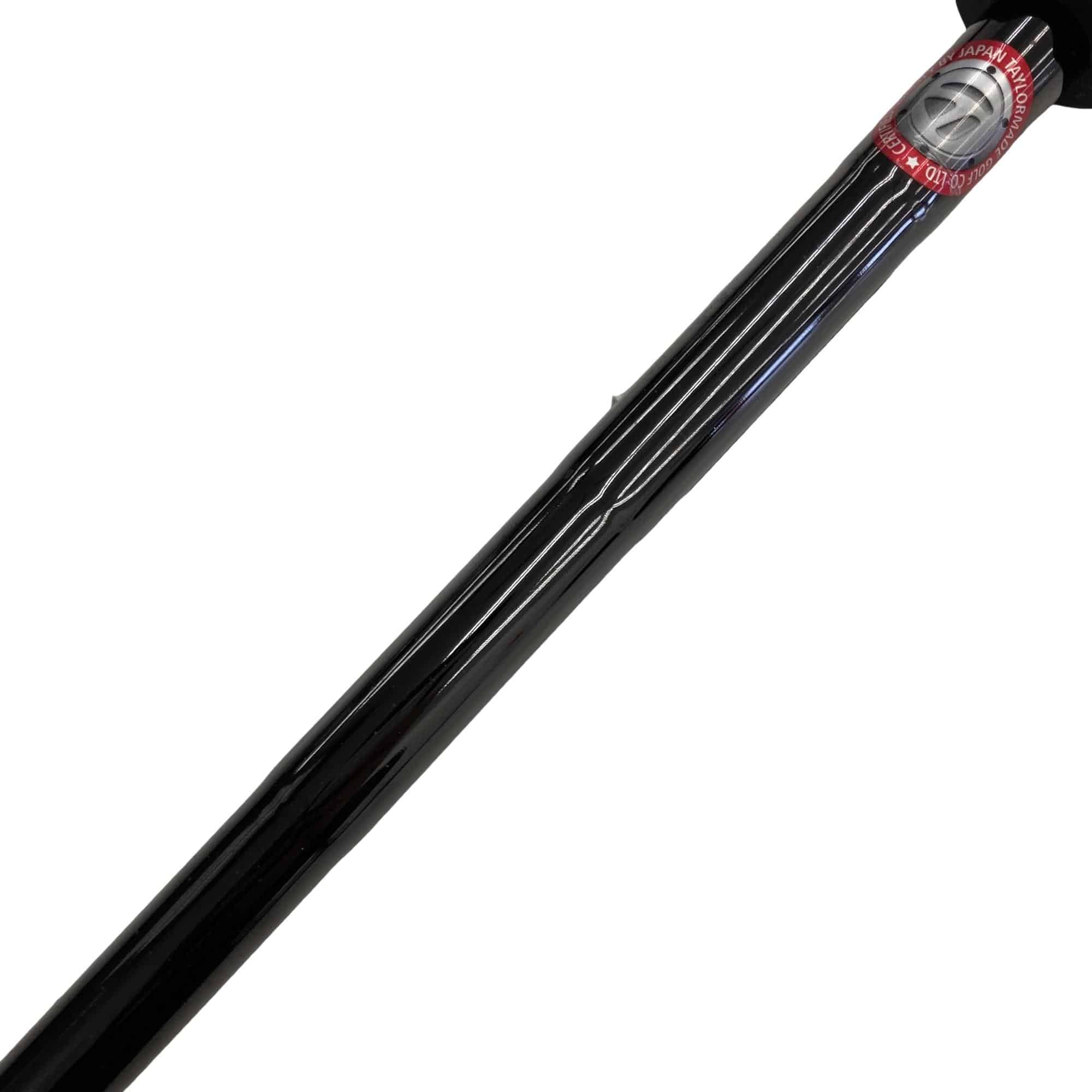 �r�����������@�f�s�@�l�`�w�@�s�q�t�r�r�@�s�l�P�@�R�S�C���`