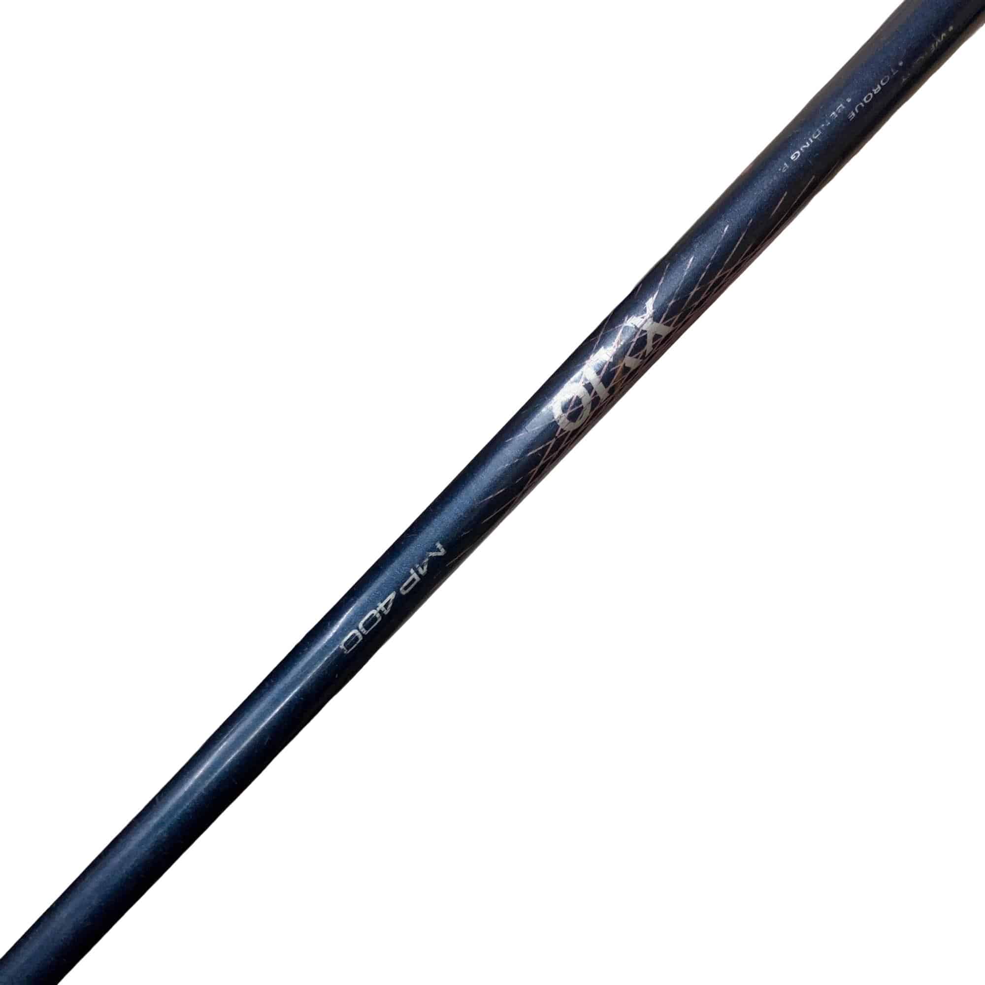 �w�w�h�n�i�Q�O�O�U�j�@�S�v�@���f�B�[�X