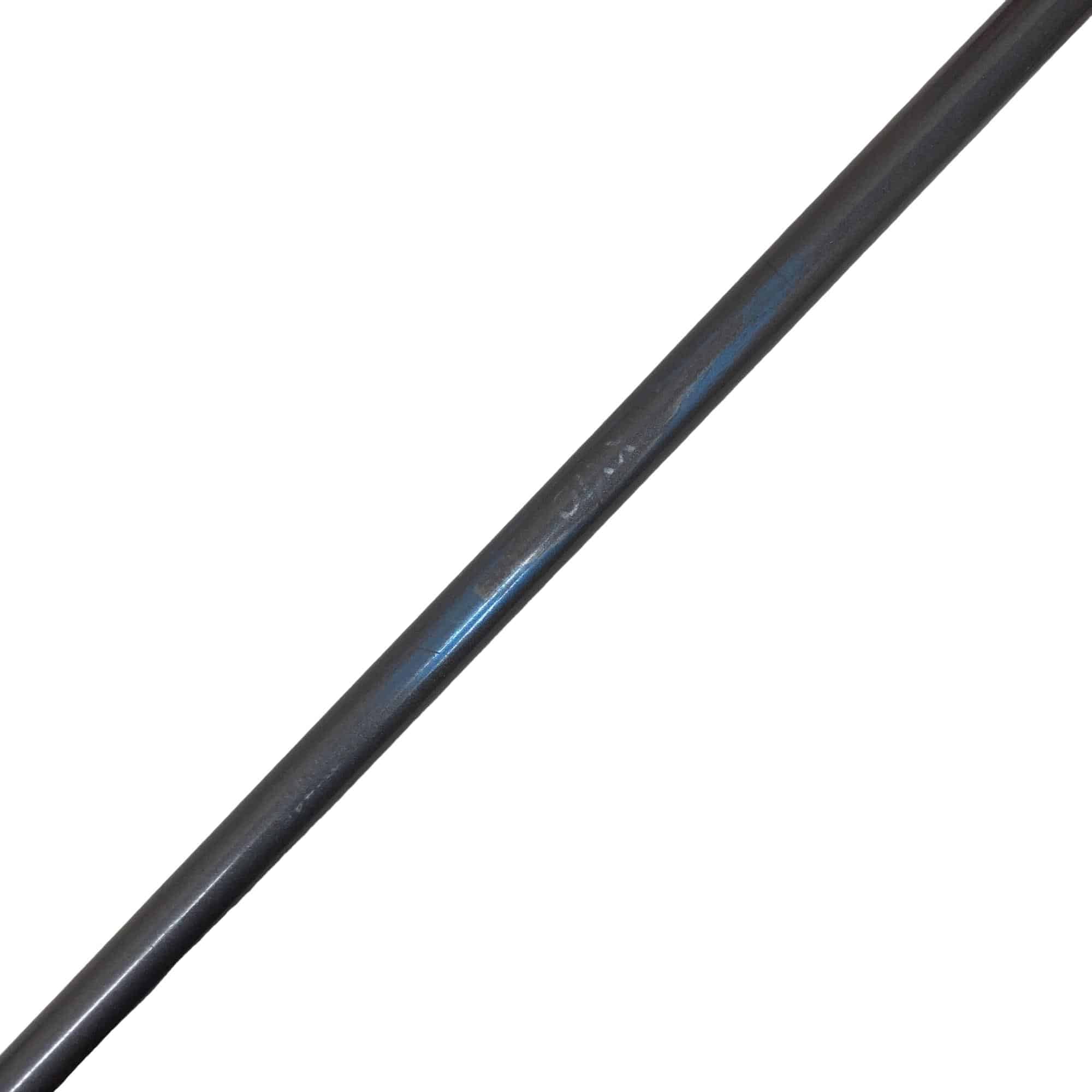 �w�w�h�n�i�Q�O�O�S�j�@�P�R°�@���f�B�[�X