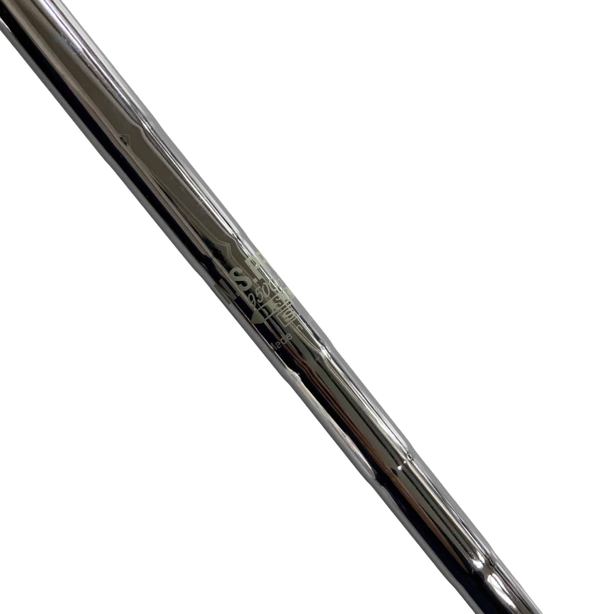 �r�q�h�w�n�m�@�y�@�t�W�T�@�t�S