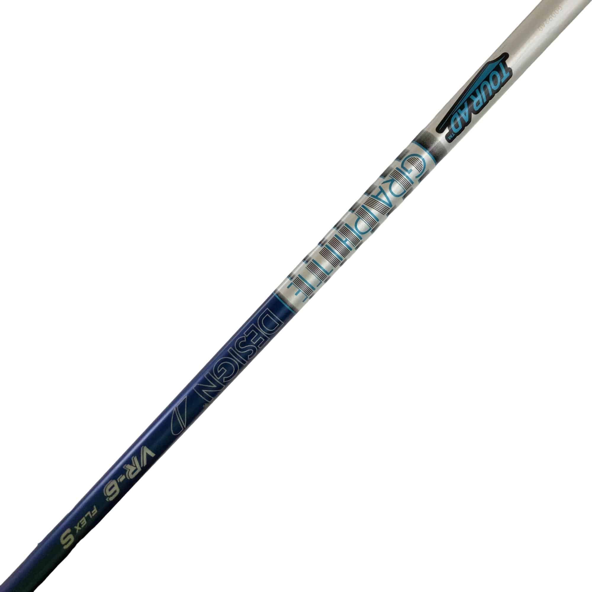 �s�n�t�q�@�a�@�w�c�|�e�i�Q�O�P�W�j�@�T�v