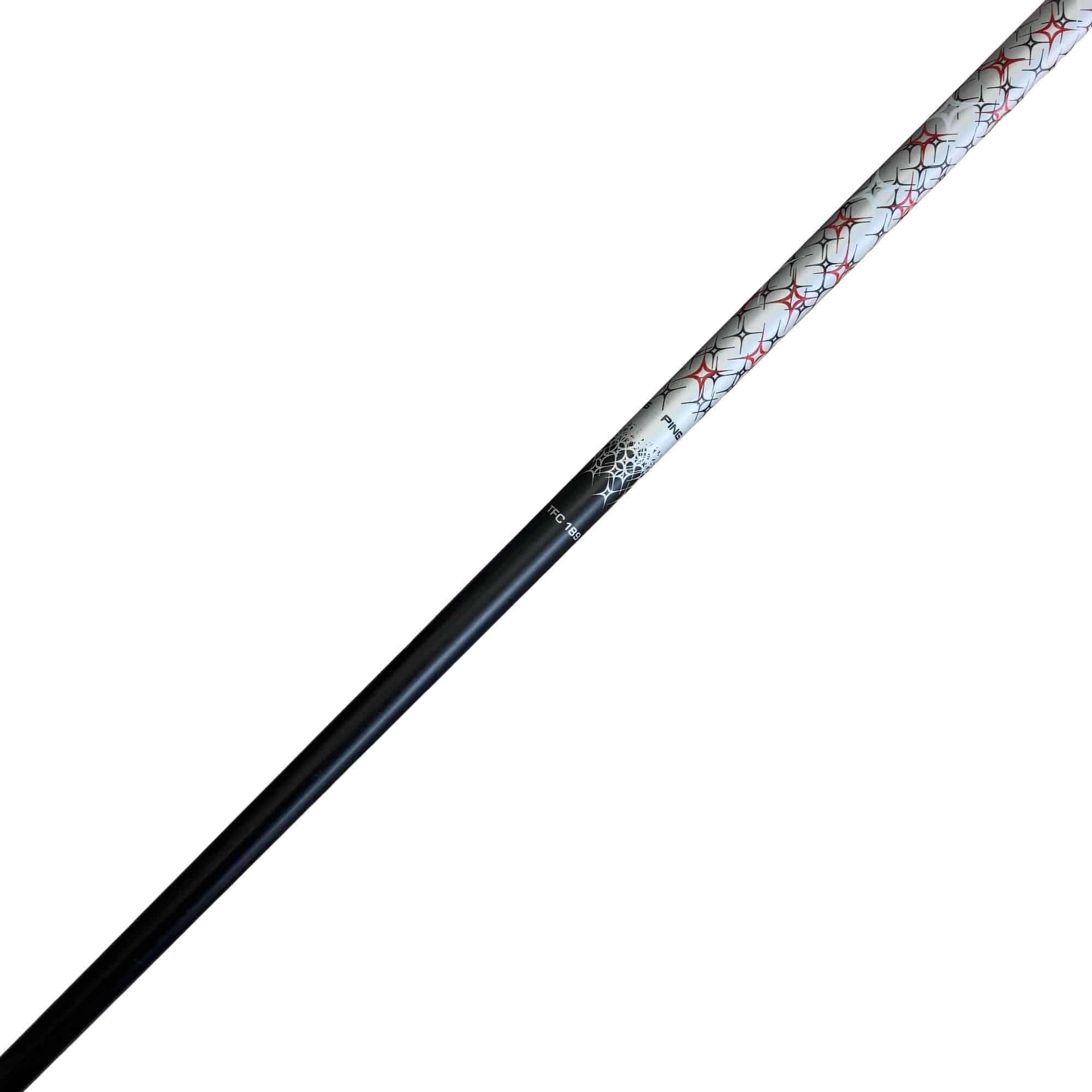 �f�Q�T�@�R�v