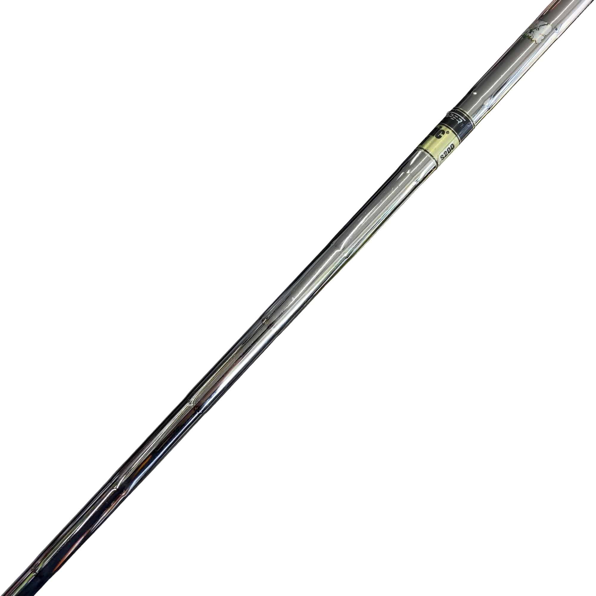 �u�n�j�d�x�@�e�n�q�f�d�c�@�T�Q°�^�O�W°