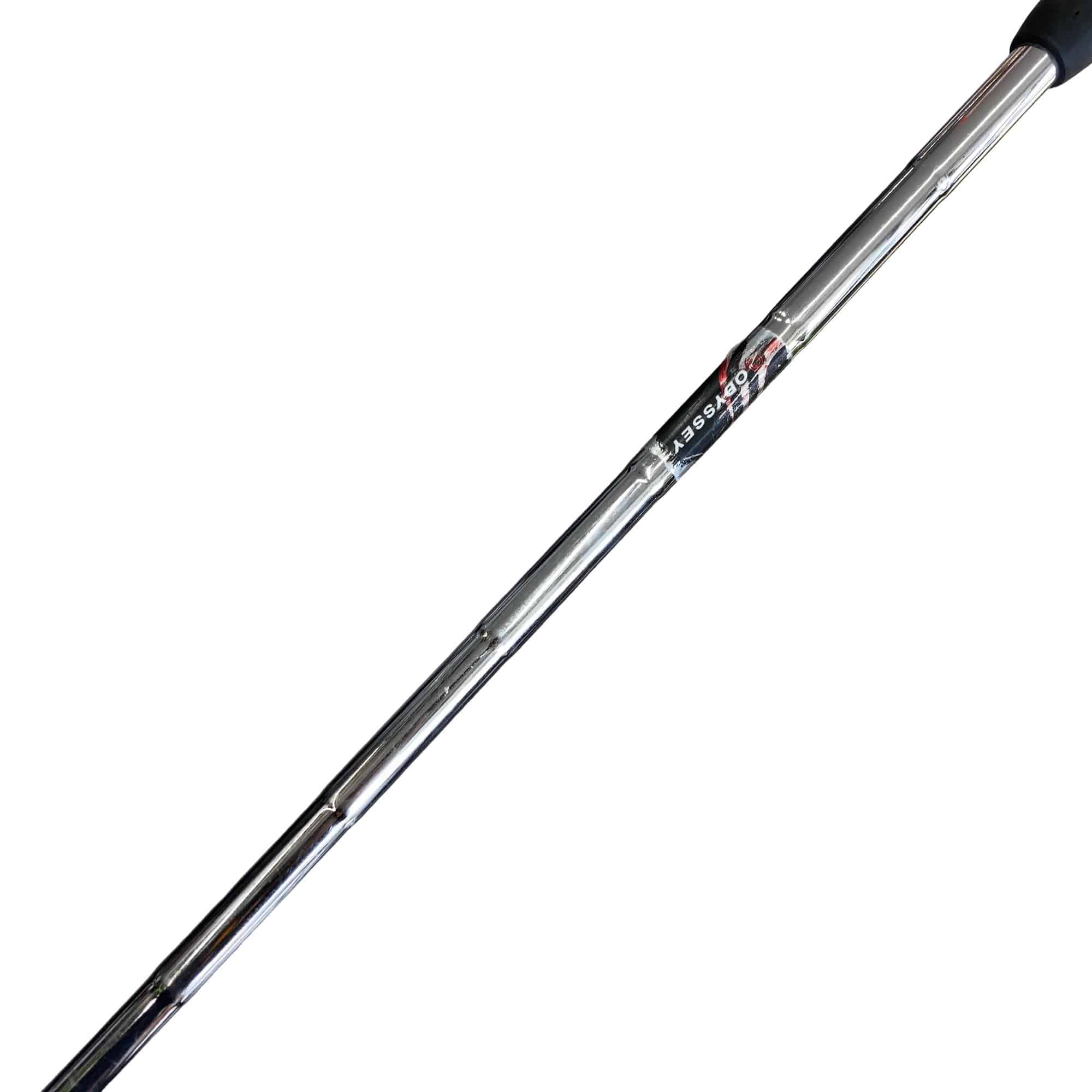 �v�g�h�s�d�@�h�b�d�@���P�@�R�S�C���`