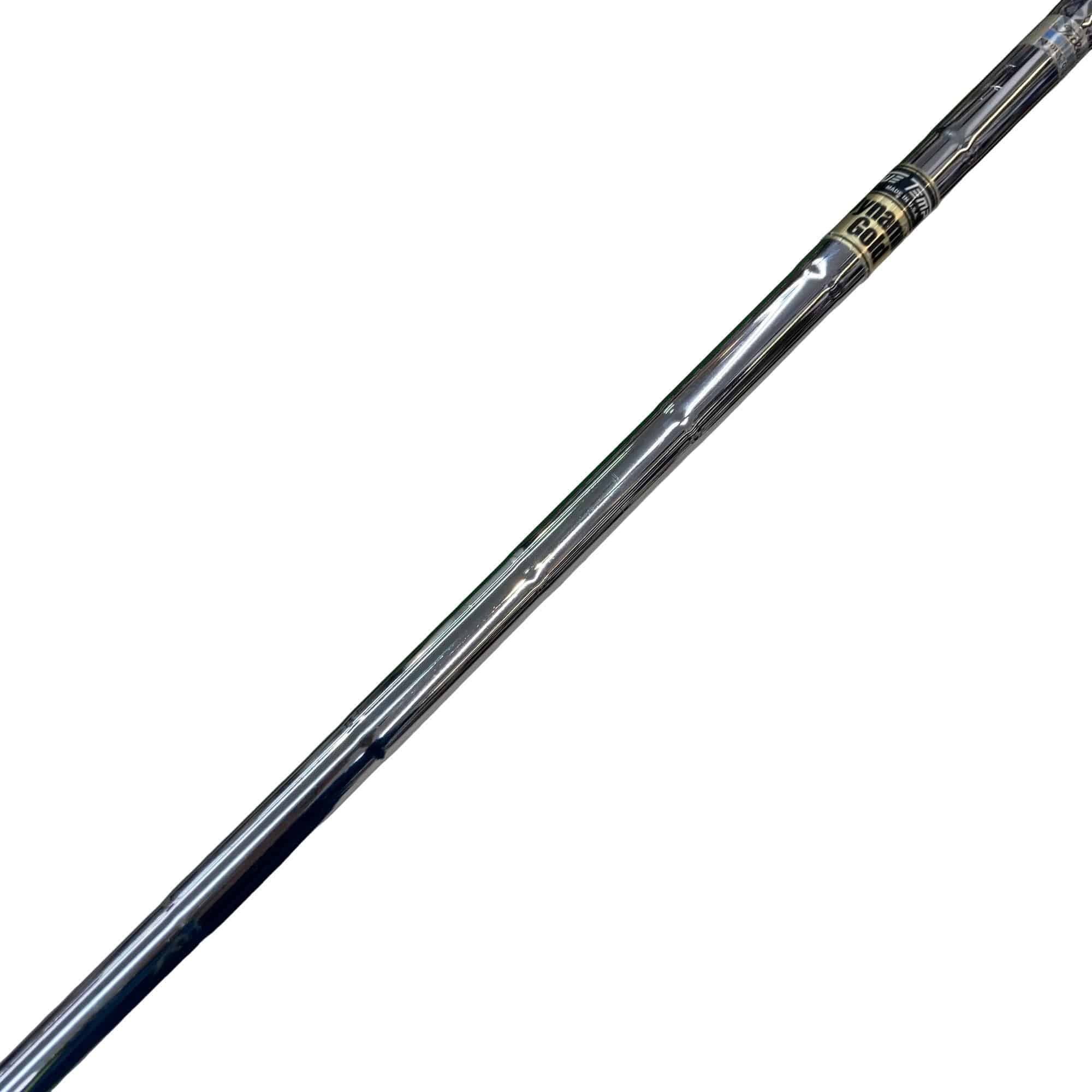 �u�n�j�d�x�@�e�n�q�f�d�c�i�Q�O�P�X�j�@�T�U°�^�P�Q°�j