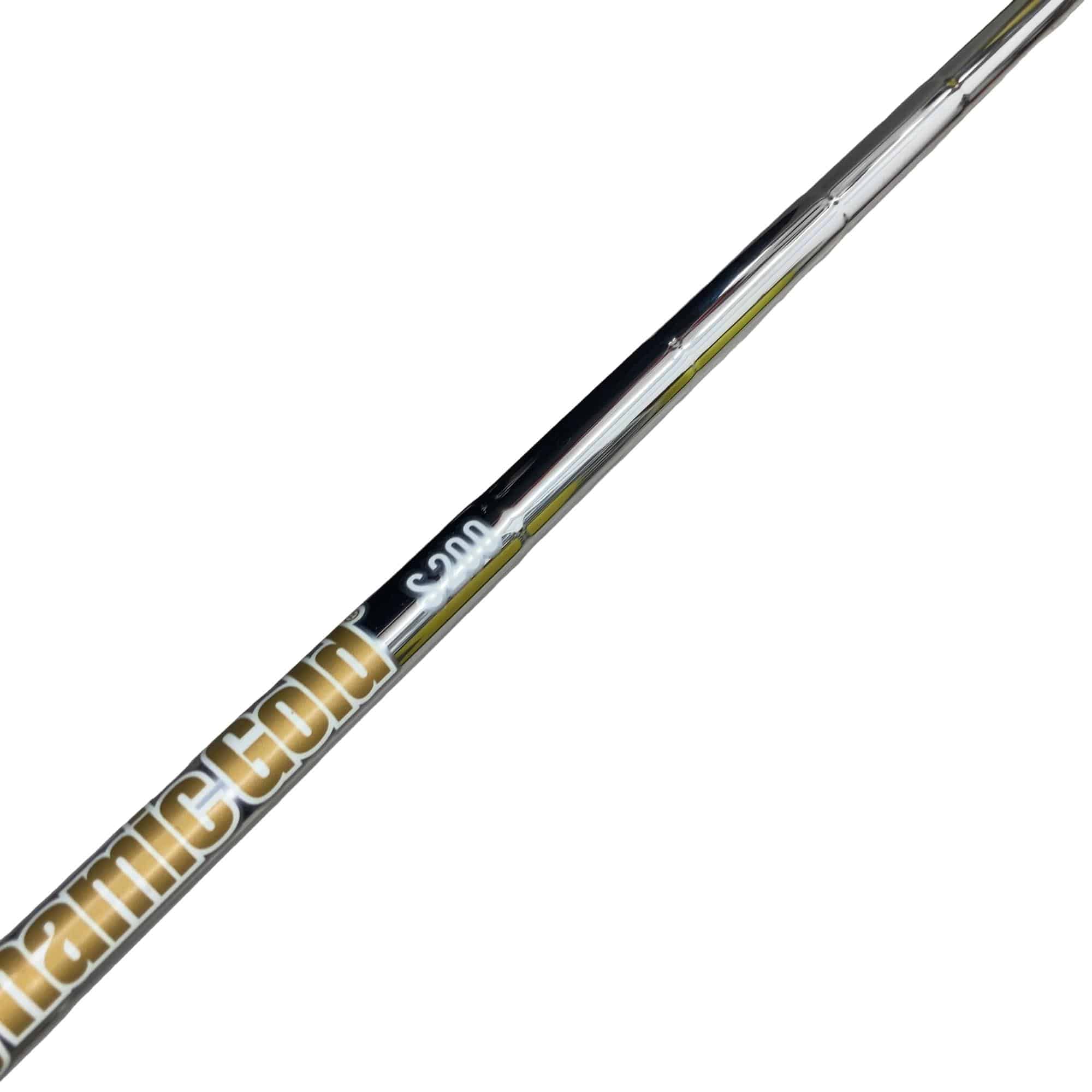 �a�q�h�c�f�d�r�s�n�m�d�@�a�h�s�h�m�f�@�r�o�h�m�@�U�O°�^�P�O°�l