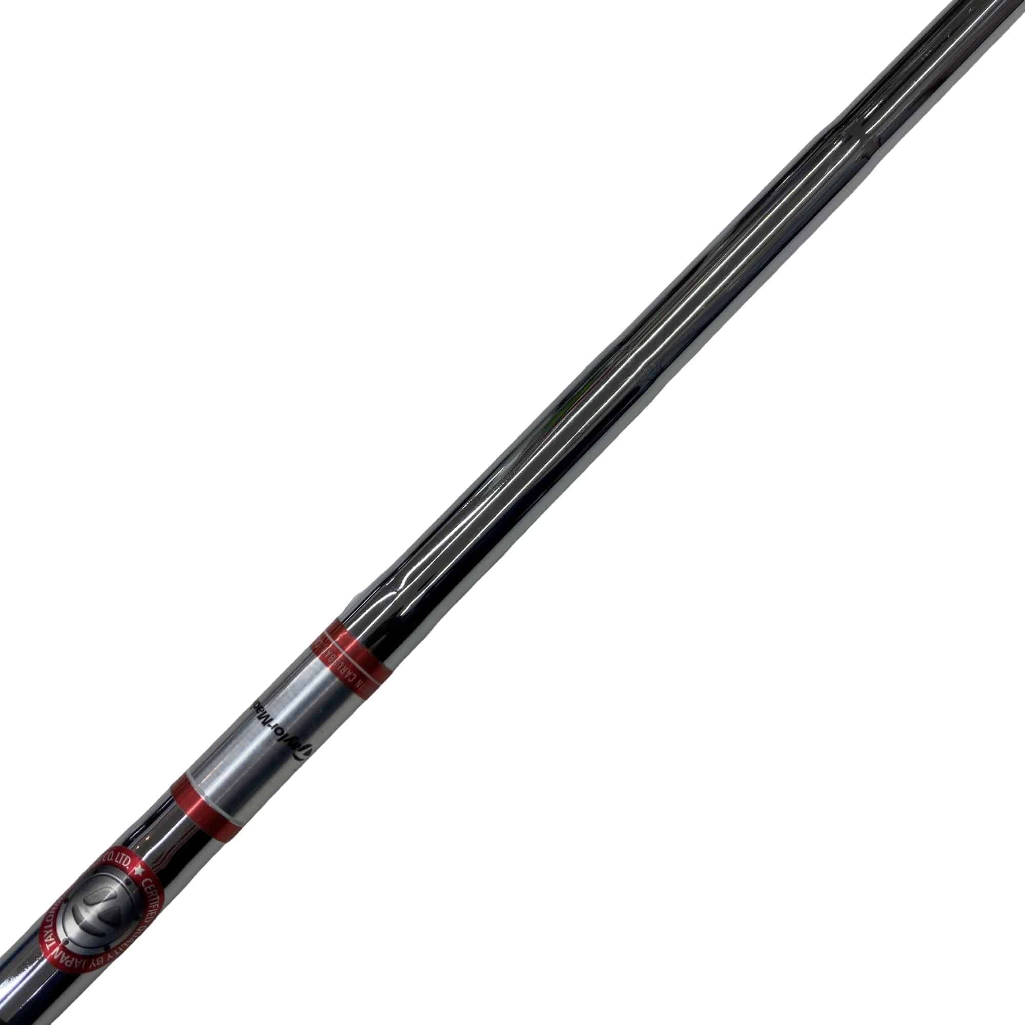 �s�o�@�b�n�k�k�d�b�s�h�n�m�@�q�d�c�@�b�g�`�r�j�`�@�R�S�C���`