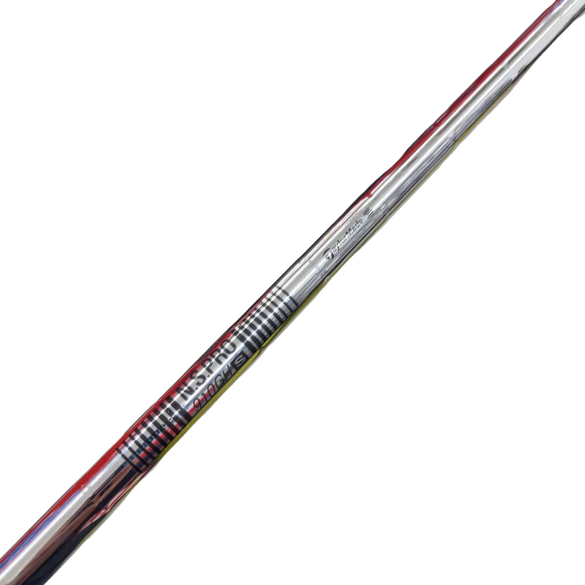 �r�h�l�@�c�g�x�@�t�S